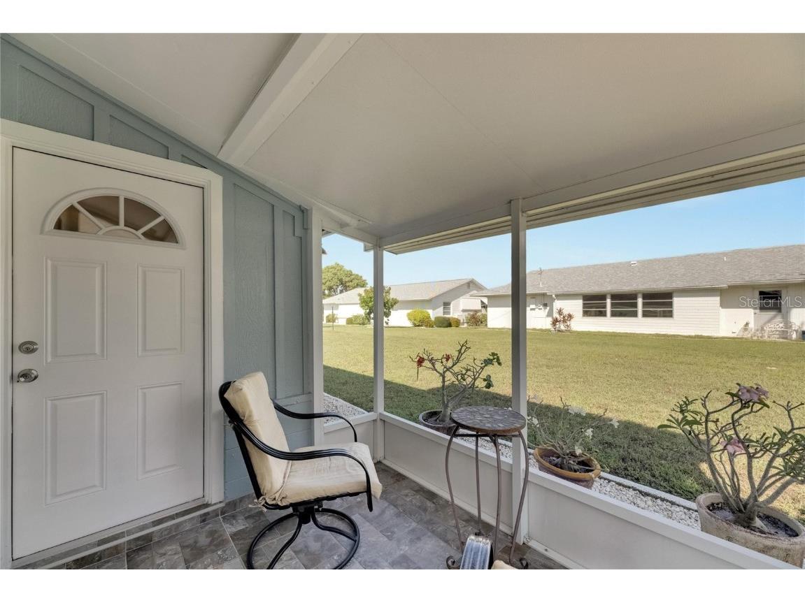 1743 Council Drive Sun City Center FL 33573 TB8407716 image33