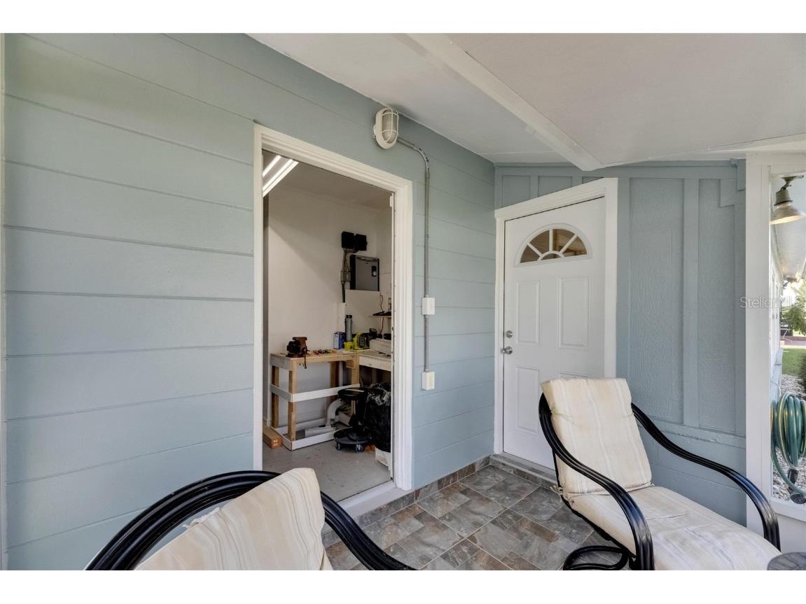 1743 Council Drive Sun City Center FL 33573 TB8407716 image34