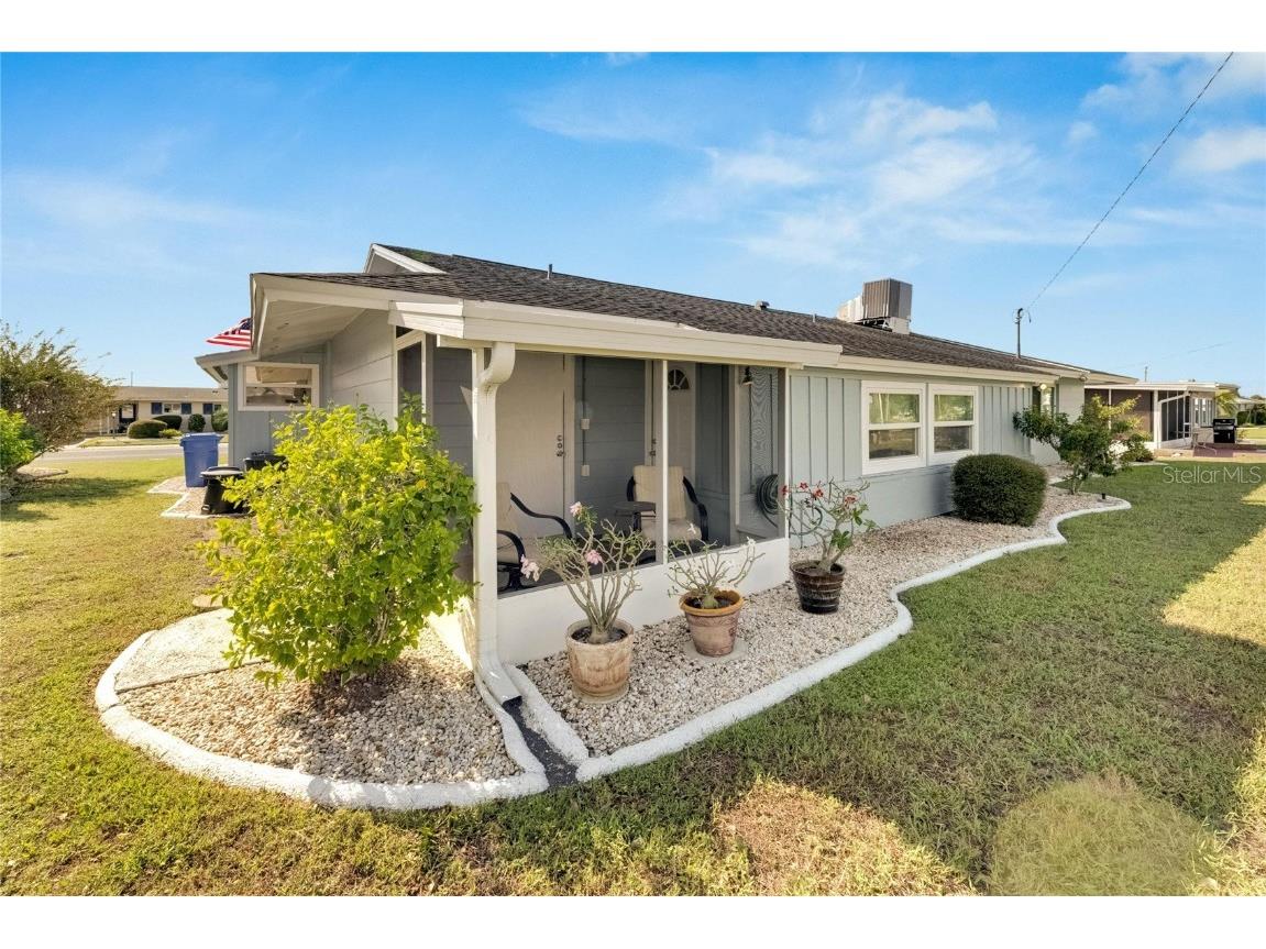 1743 Council Drive Sun City Center FL 33573 TB8407716 image35