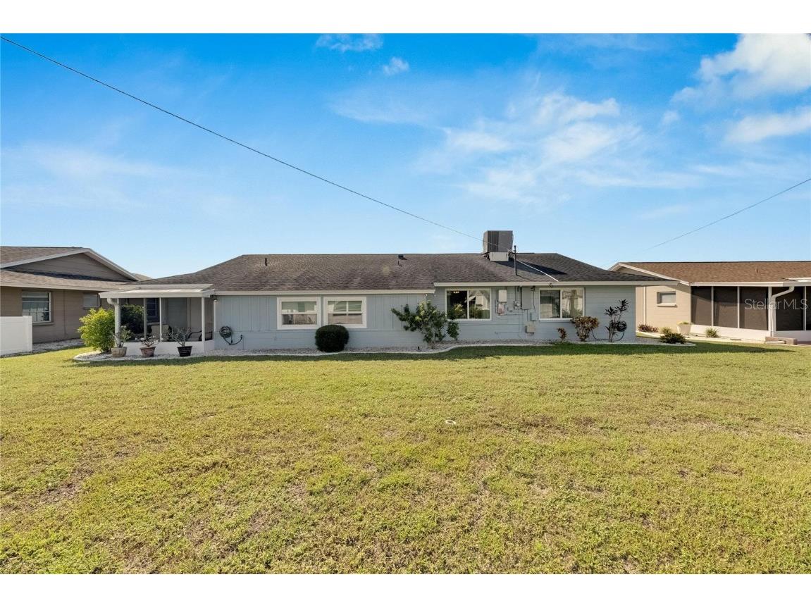 1743 Council Drive Sun City Center FL 33573 TB8407716 image36