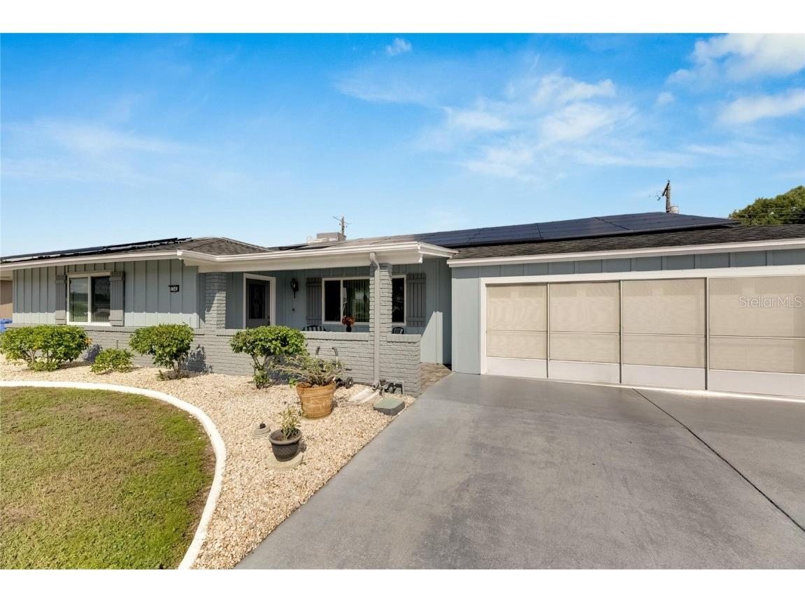 1743 Council Drive Sun City Center FL 33573 TB8407716 image4