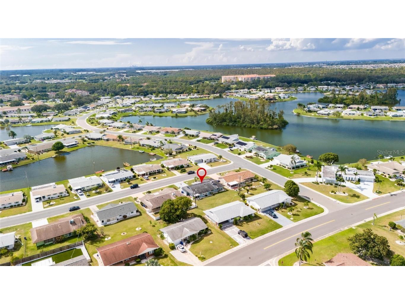 1743 Council Drive Sun City Center FL 33573 TB8407716 image40