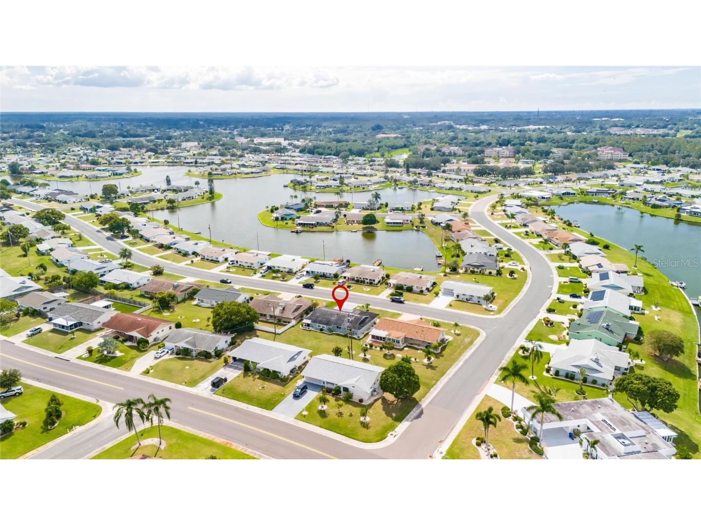 1743 Council Drive Sun City Center FL 33573 TB8407716 image41