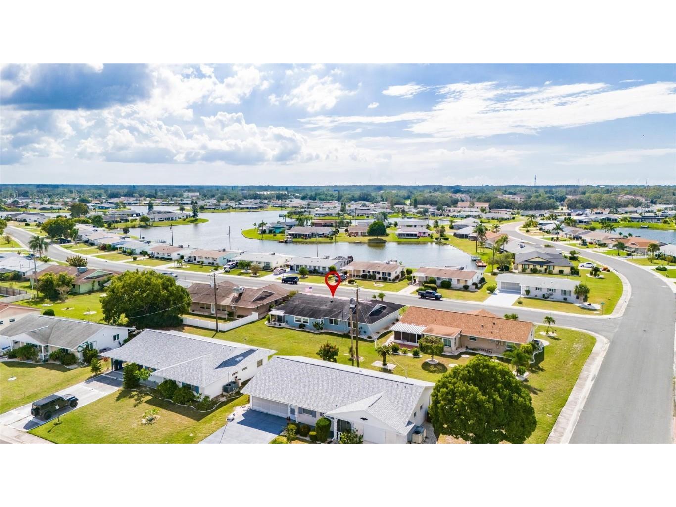 1743 Council Drive Sun City Center FL 33573 TB8407716 image42