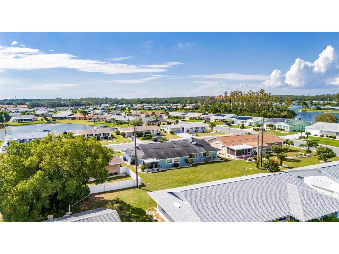 1743 Council Drive Sun City Center FL 33573 TB8407716 image43