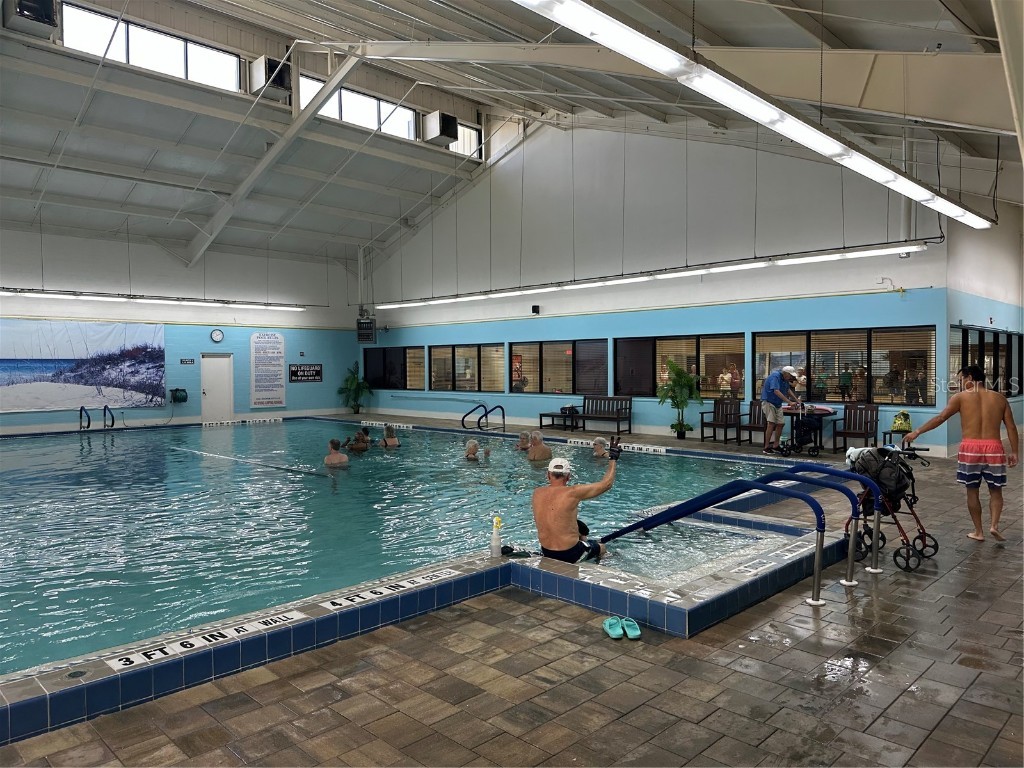 1743 Council Drive Sun City Center FL 33573 TB8407716 image46