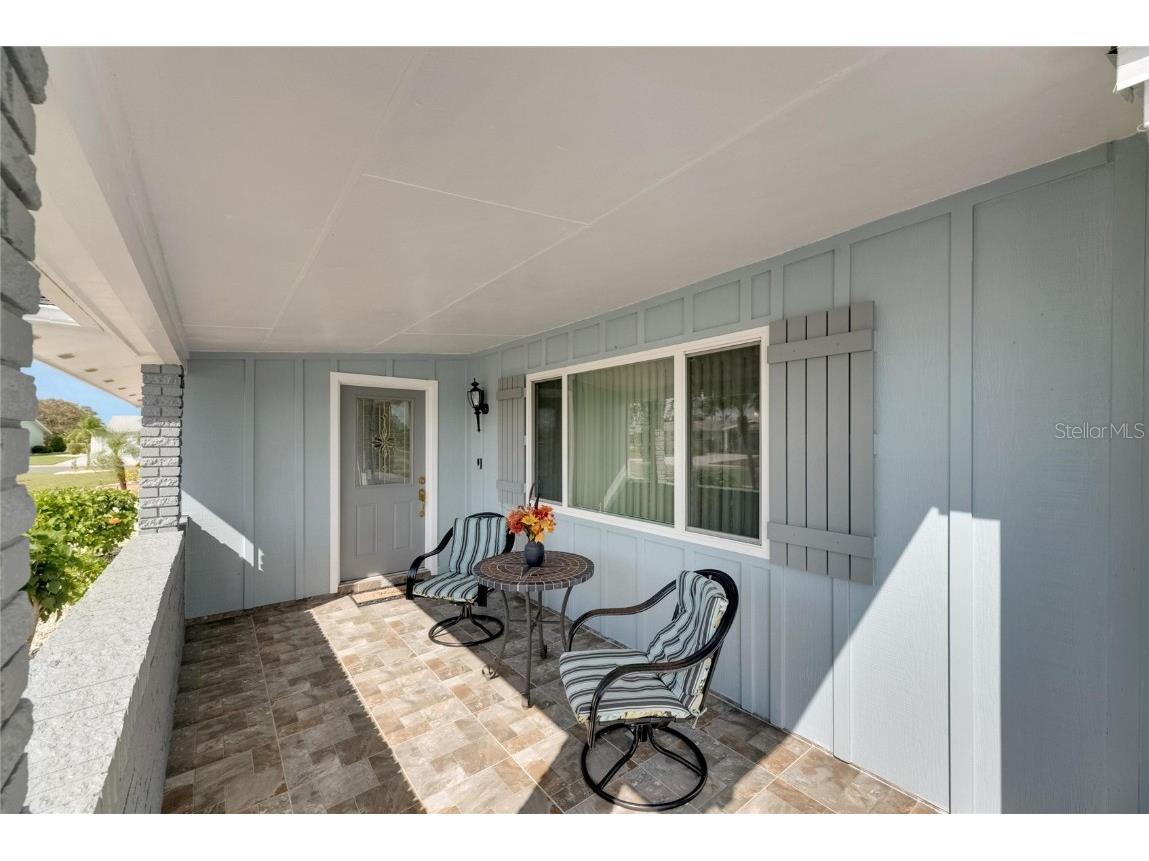 1743 Council Drive Sun City Center FL 33573 TB8407716 image5