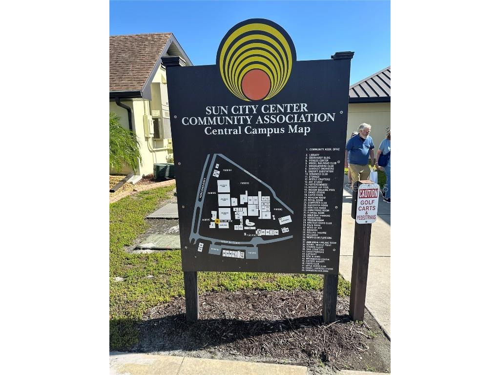 1743 Council Drive Sun City Center FL 33573 TB8407716 image53