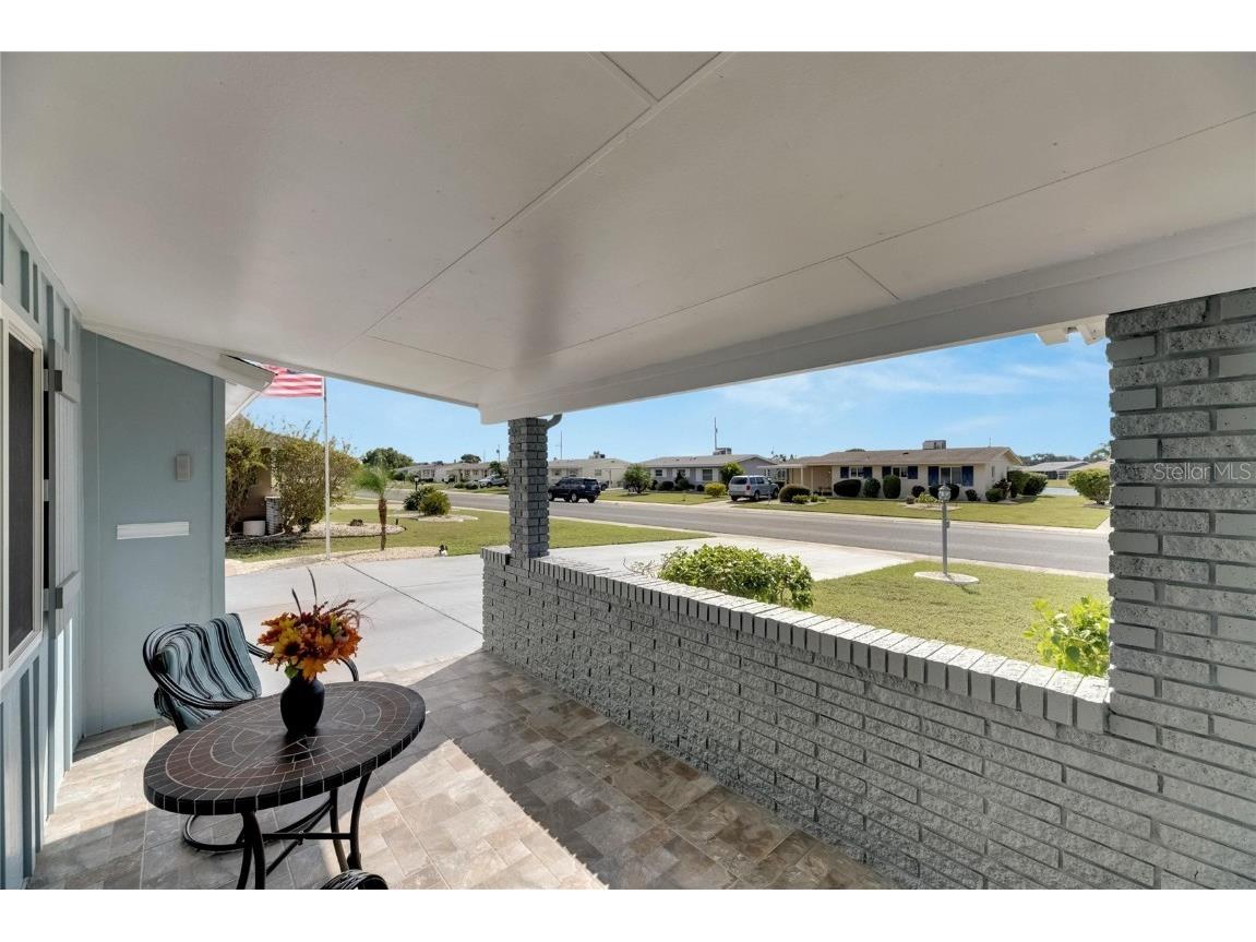 1743 Council Drive Sun City Center FL 33573 TB8407716 image6