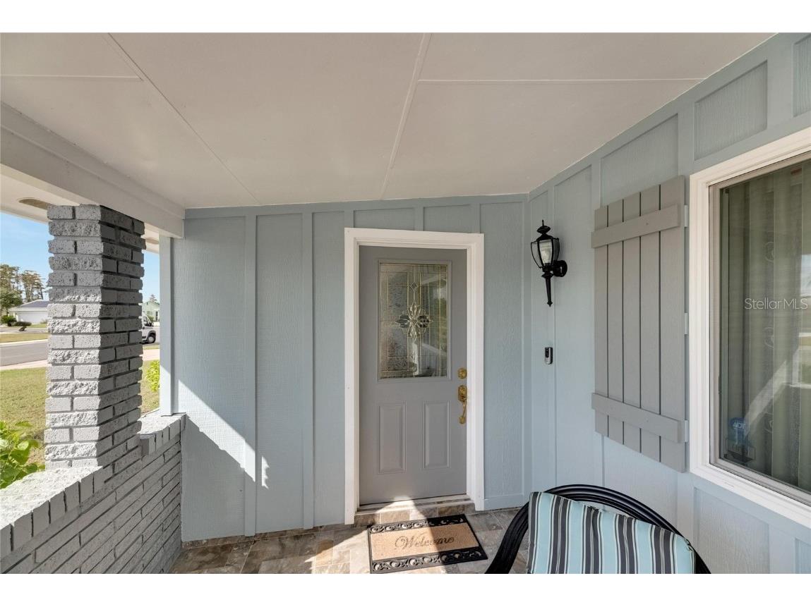 1743 Council Drive Sun City Center FL 33573 TB8407716 image7