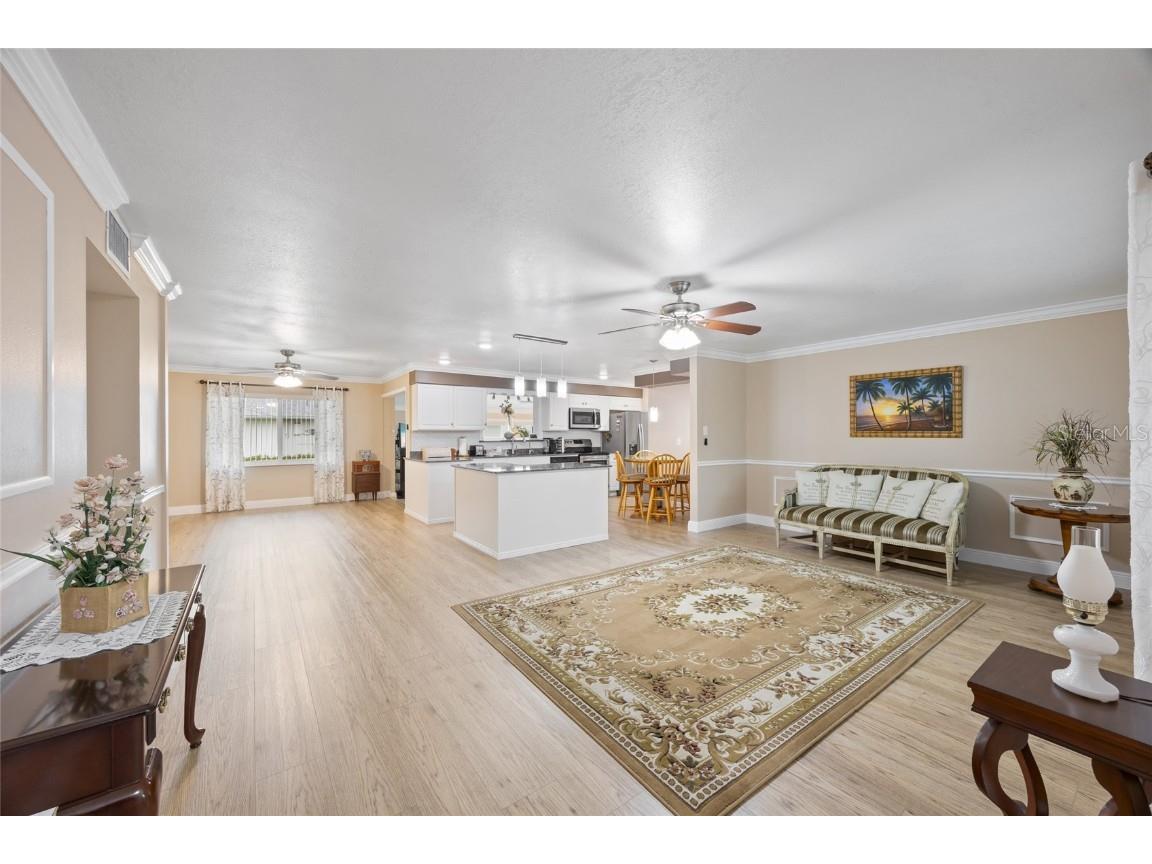 1743 Council Drive Sun City Center FL 33573 TB8407716 image8