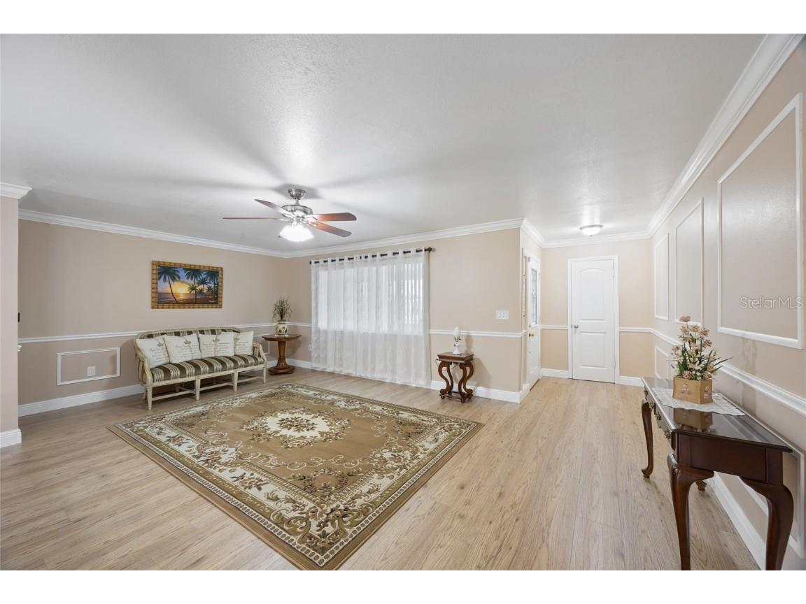 1743 Council Drive Sun City Center FL 33573 TB8407716 image9