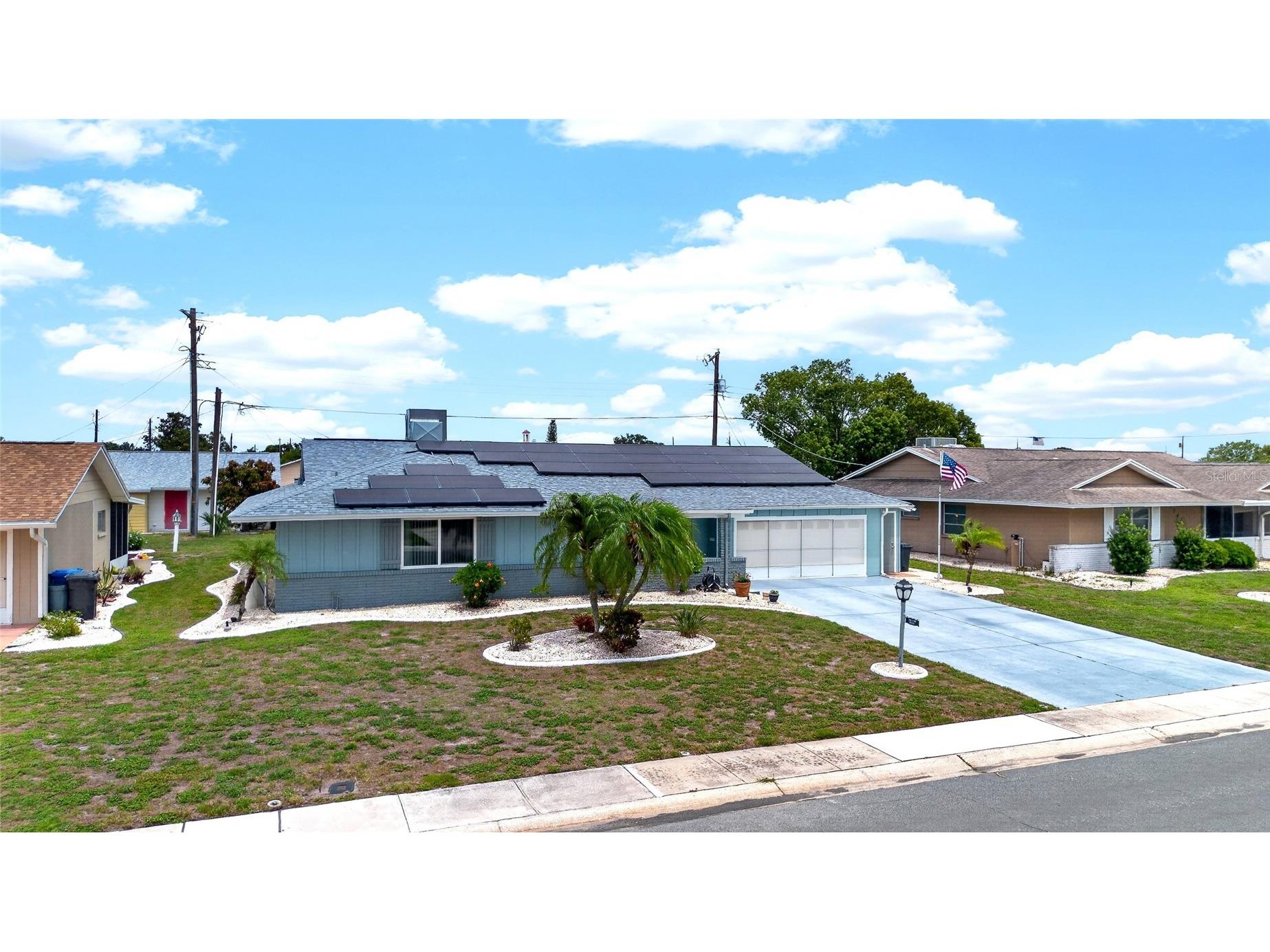 1743 Council Drive Sun City Center FL 33573 TB8516700 image1