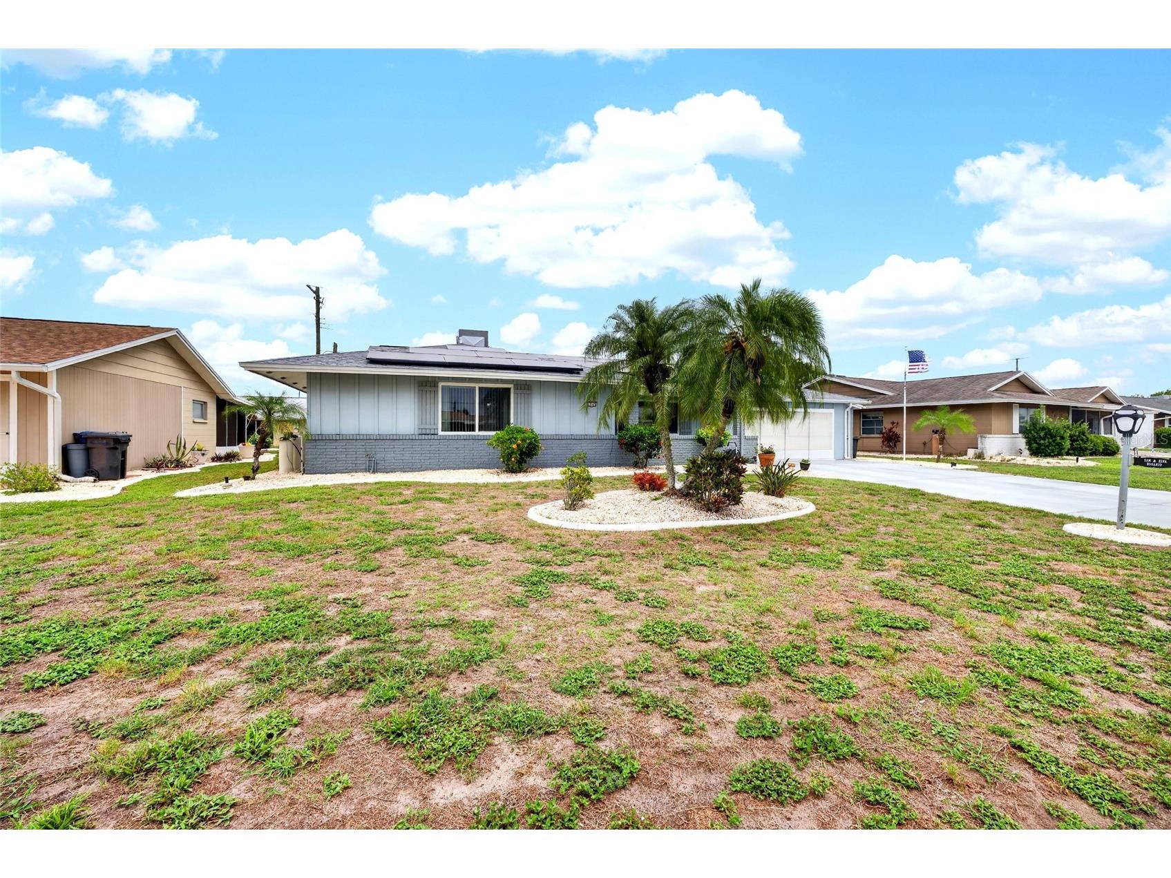 1743 Council Drive Sun City Center FL 33573 TB8516700 image10