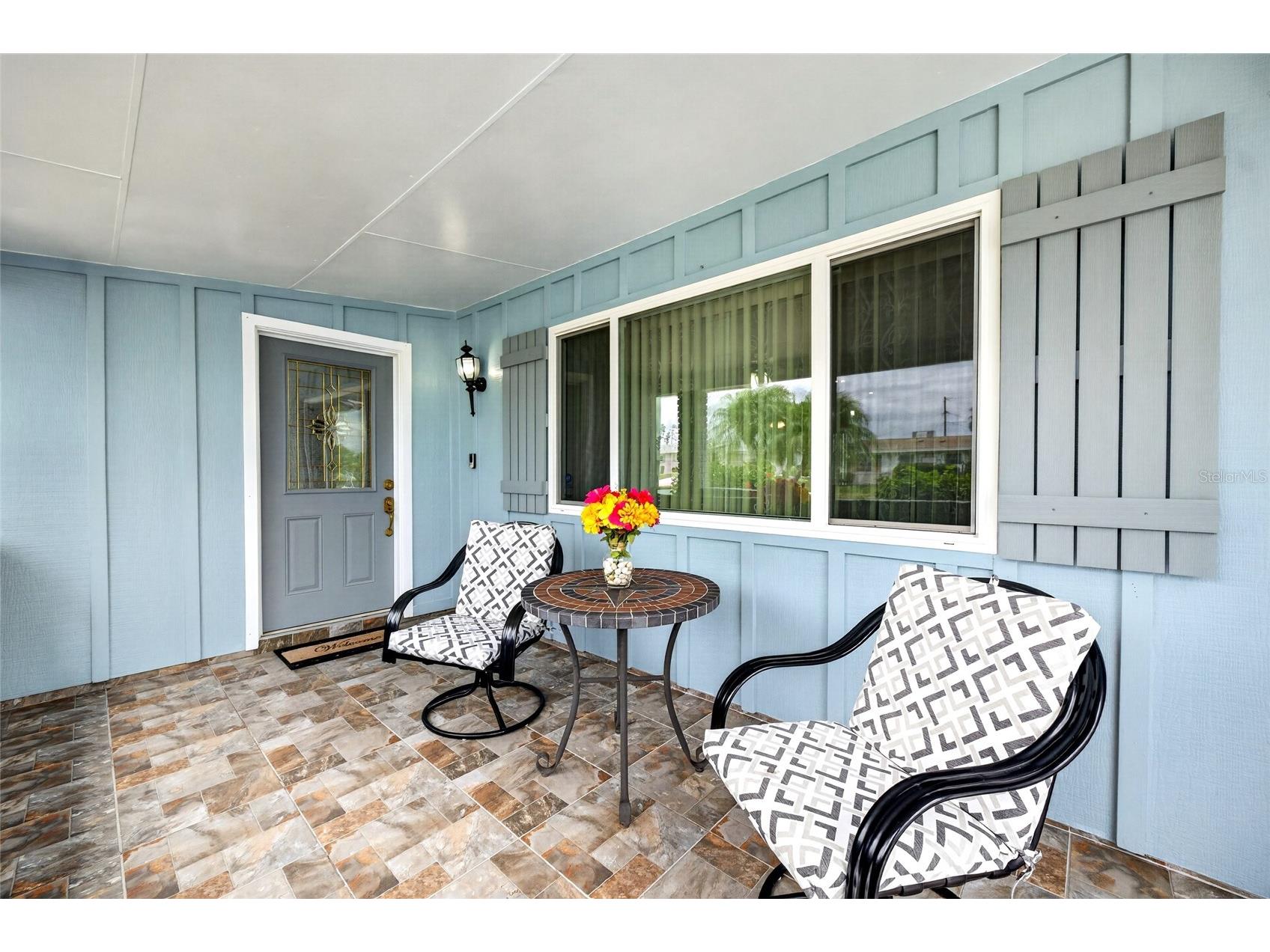 1743 Council Drive Sun City Center FL 33573 TB8516700 image11