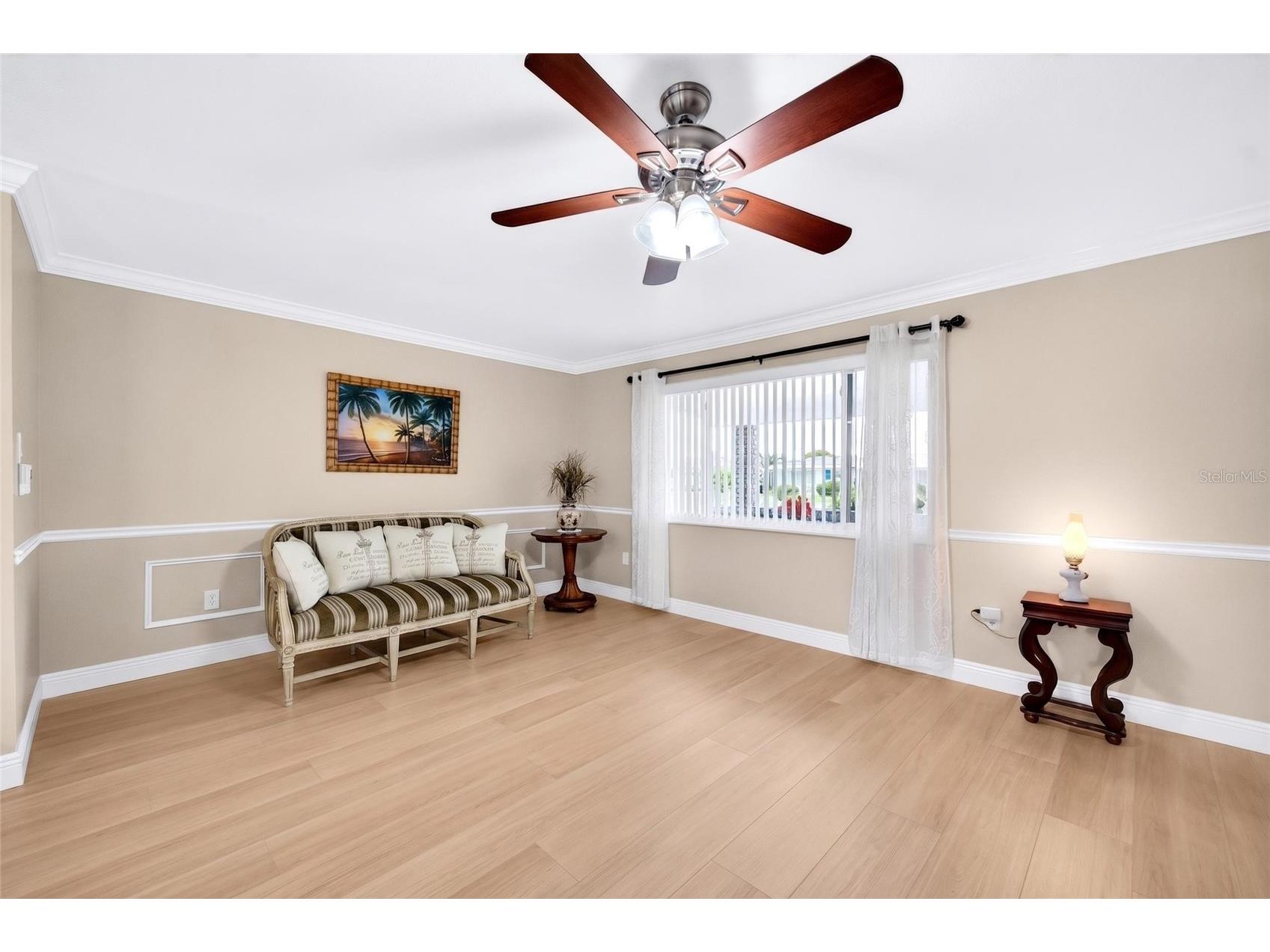 1743 Council Drive Sun City Center FL 33573 TB8516700 image14