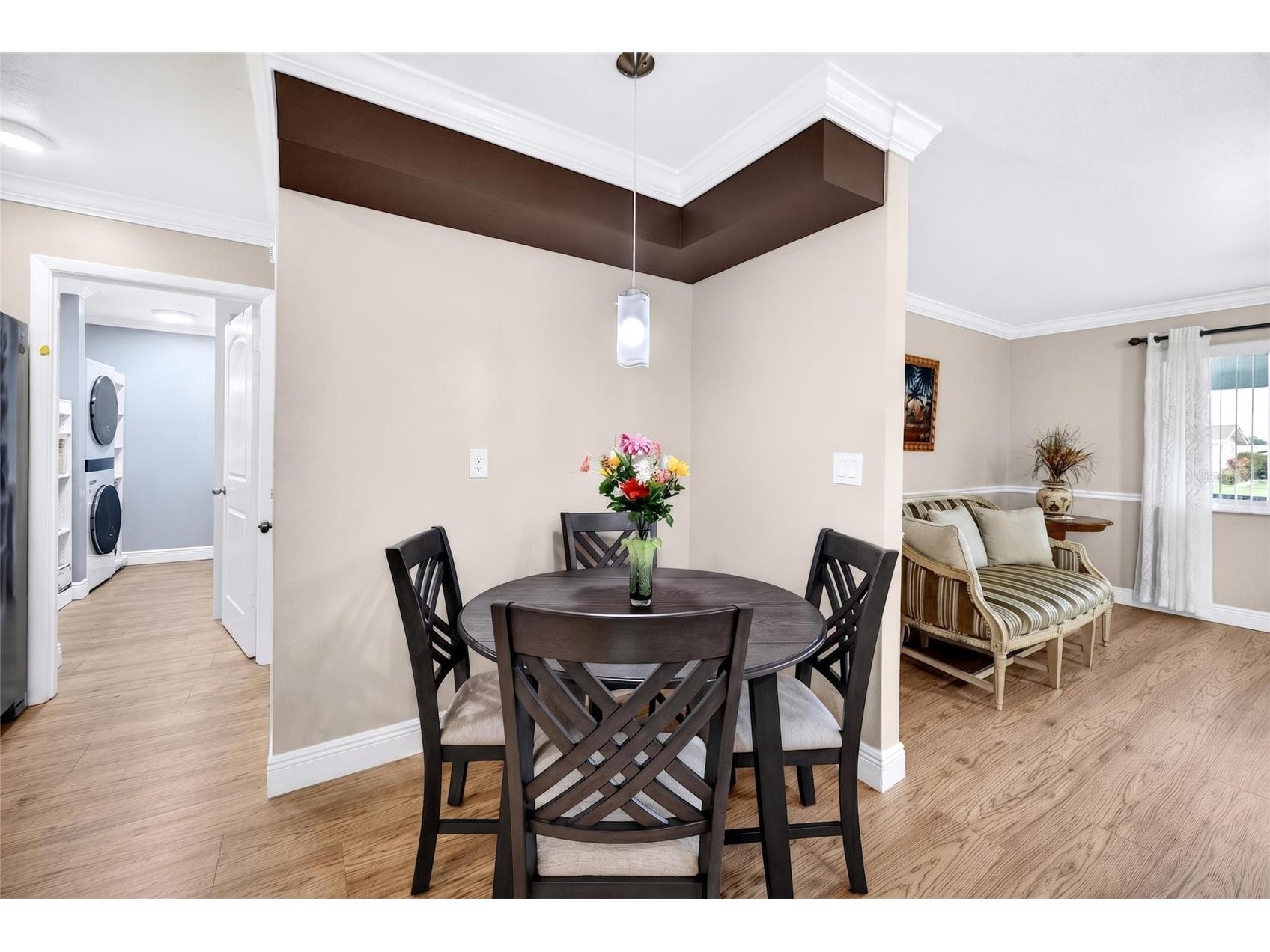 1743 Council Drive Sun City Center FL 33573 TB8516700 image15
