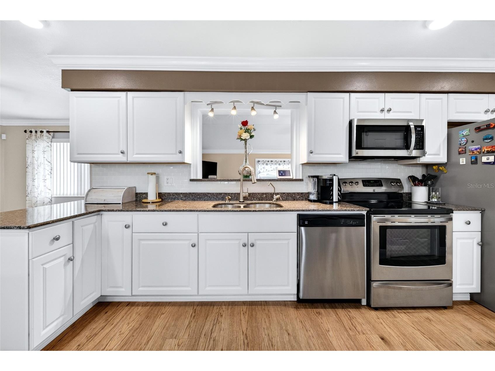1743 Council Drive Sun City Center FL 33573 TB8516700 image17