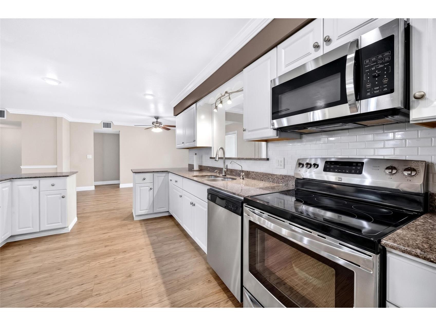 1743 Council Drive Sun City Center FL 33573 TB8516700 image18