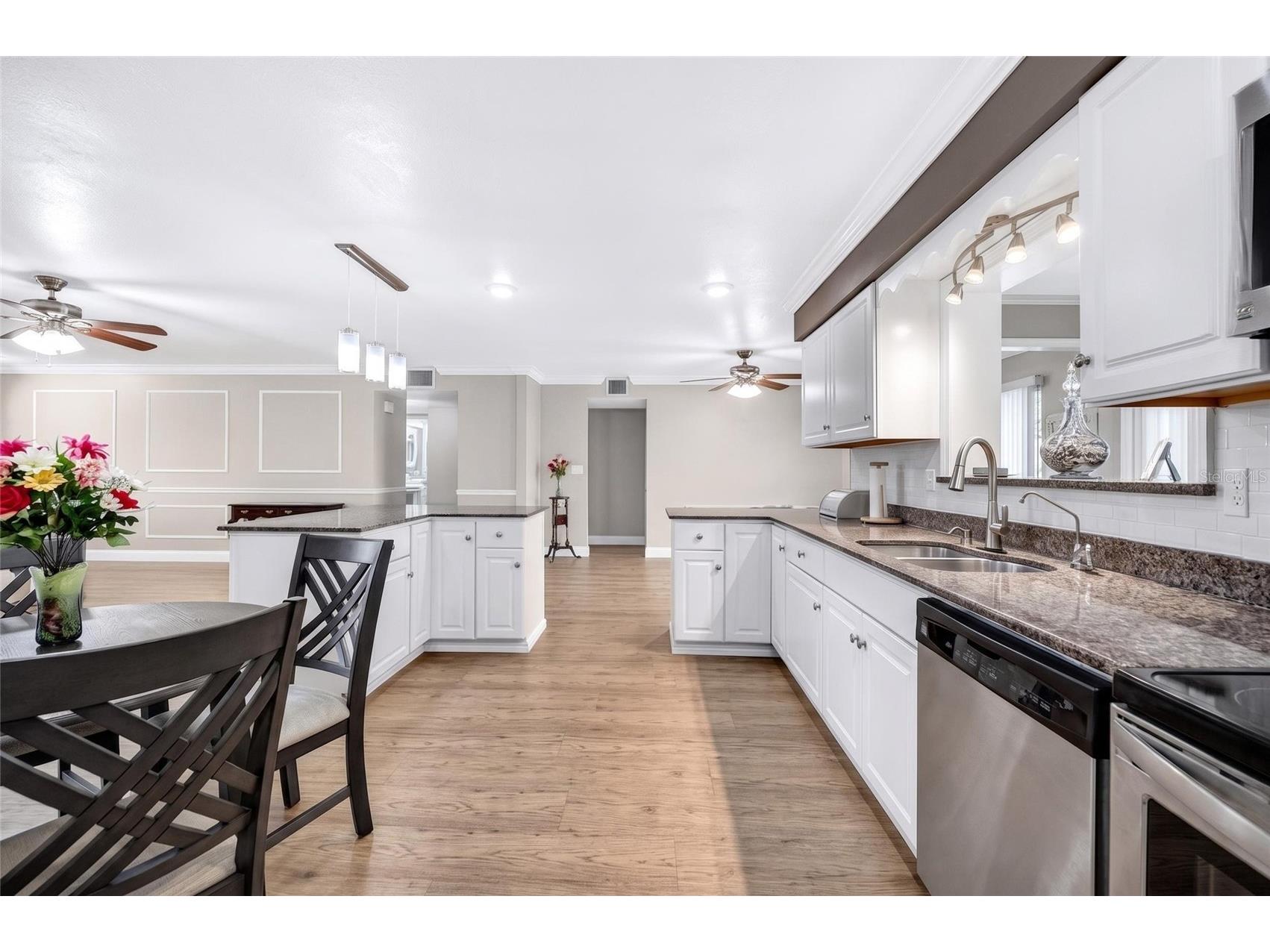 1743 Council Drive Sun City Center FL 33573 TB8516700 image19