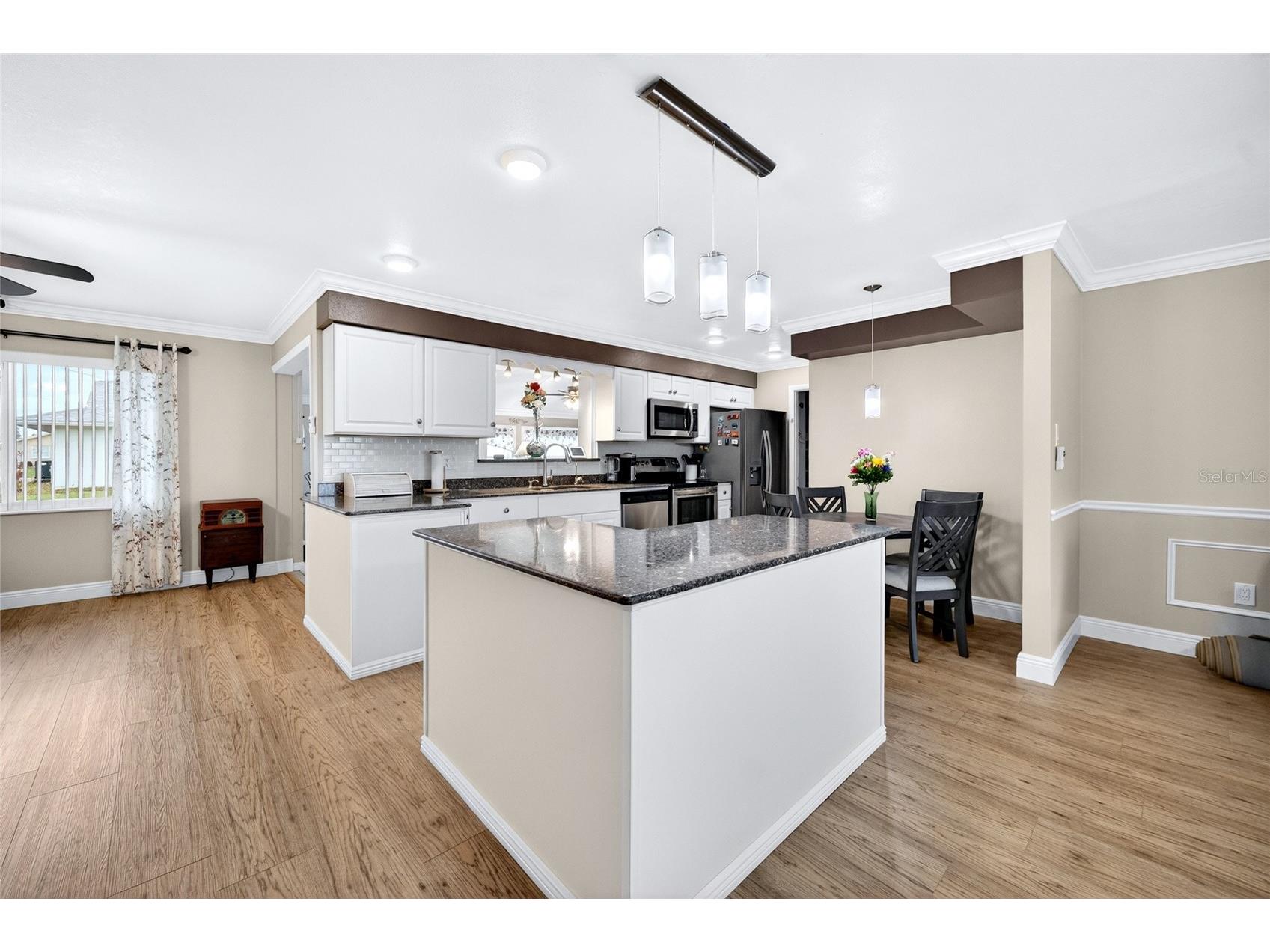 1743 Council Drive Sun City Center FL 33573 TB8516700 image2