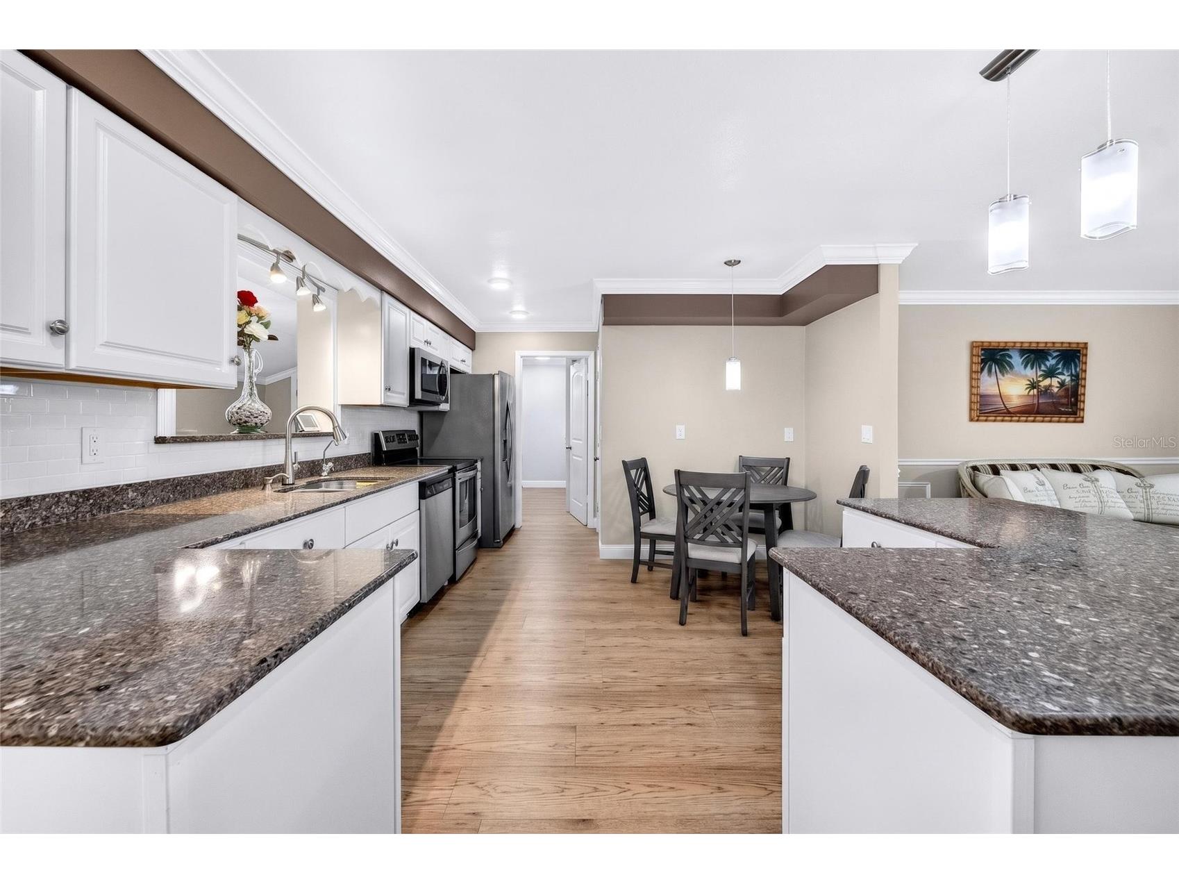 1743 Council Drive Sun City Center FL 33573 TB8516700 image21