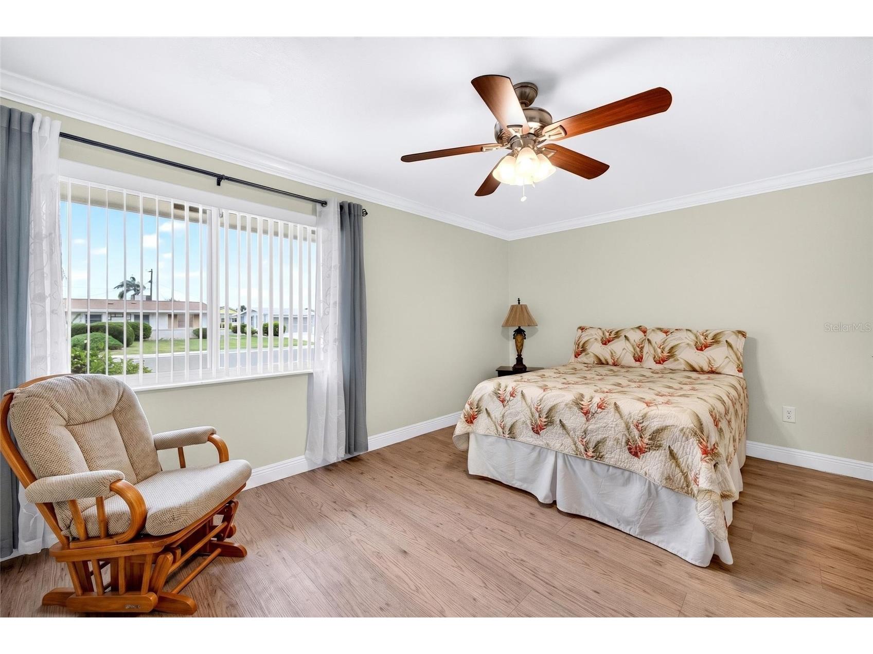1743 Council Drive Sun City Center FL 33573 TB8516700 image22