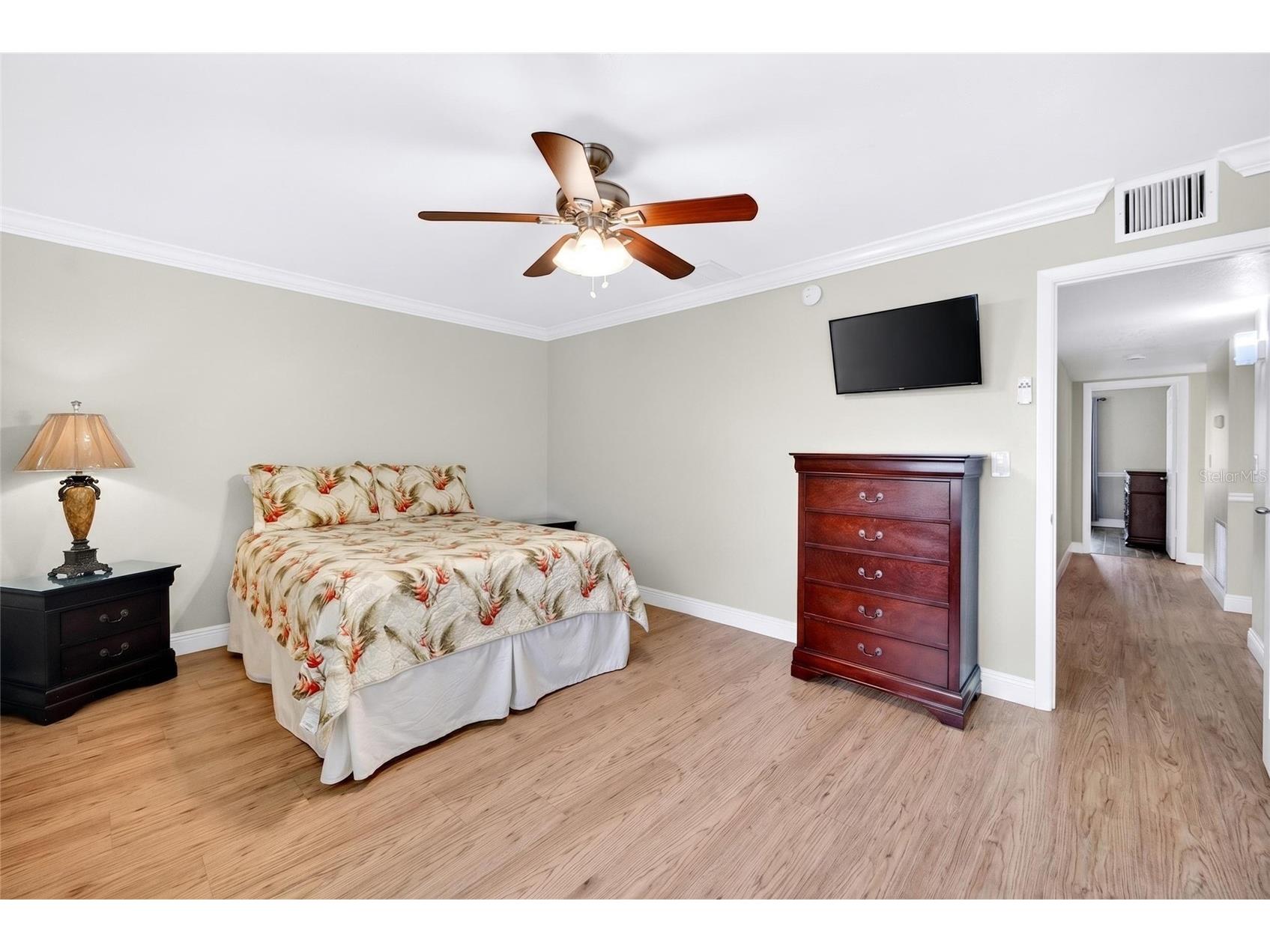 1743 Council Drive Sun City Center FL 33573 TB8516700 image23