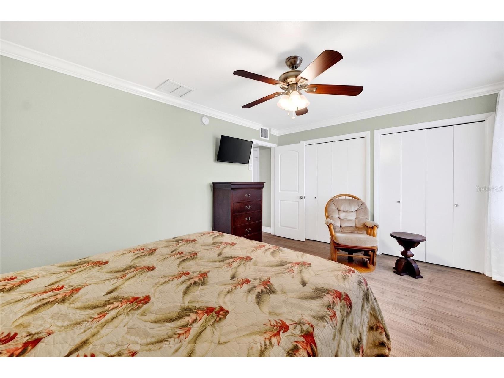 1743 Council Drive Sun City Center FL 33573 TB8516700 image24