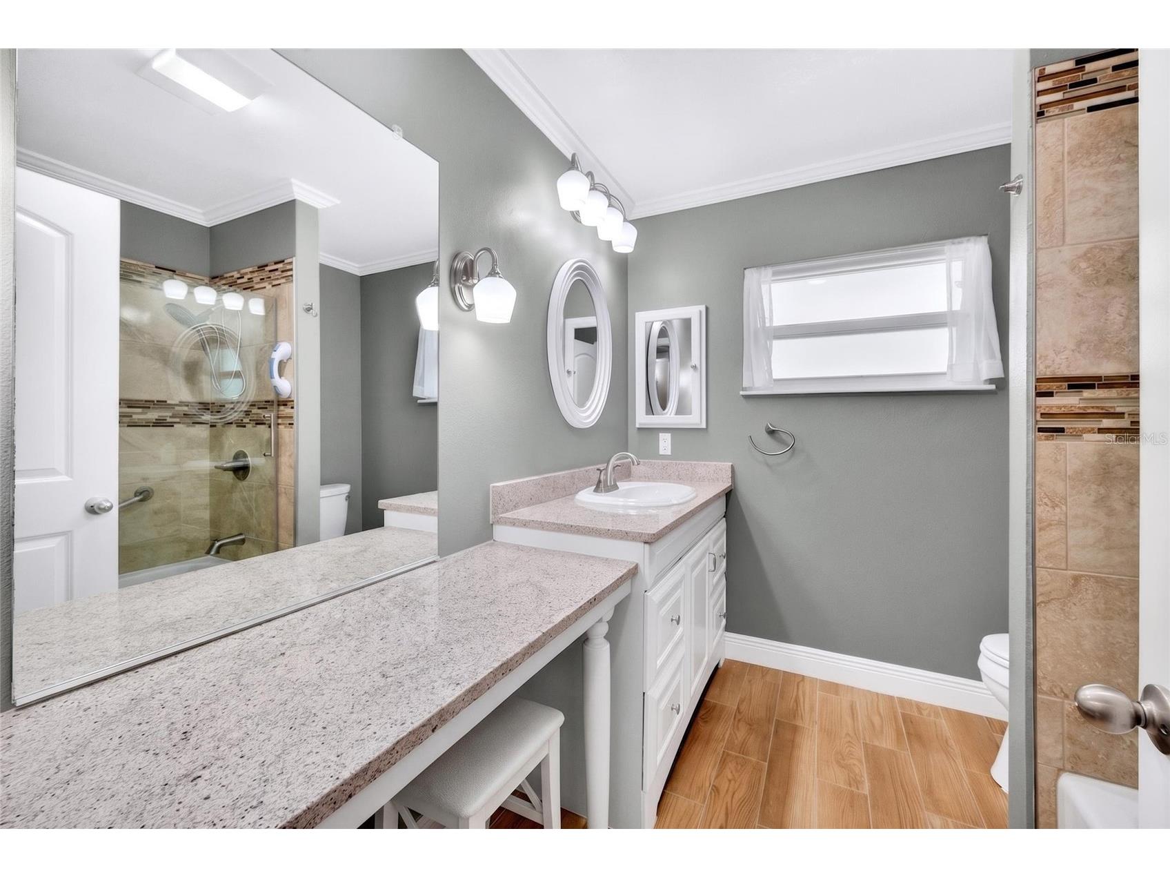 1743 Council Drive Sun City Center FL 33573 TB8516700 image25