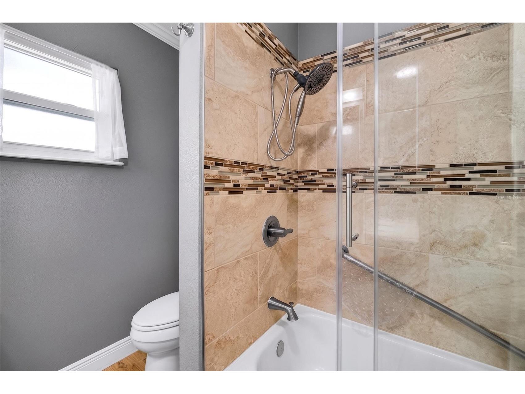 1743 Council Drive Sun City Center FL 33573 TB8516700 image26