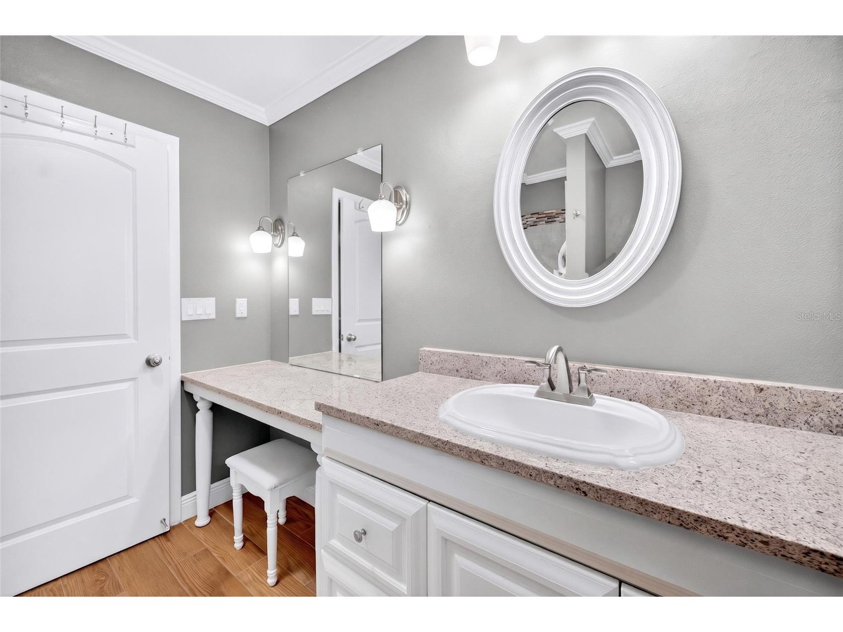 1743 Council Drive Sun City Center FL 33573 TB8516700 image27