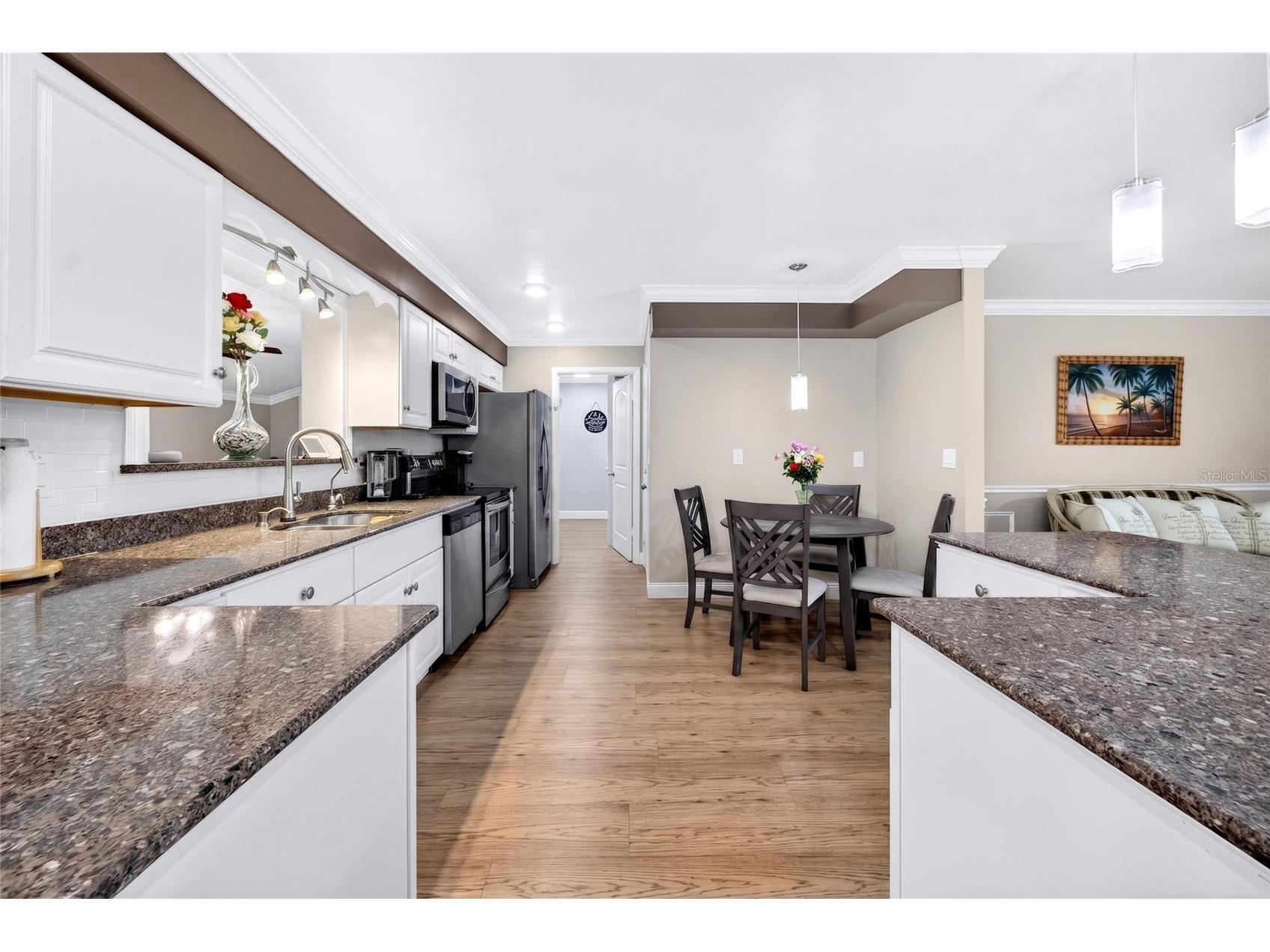 1743 Council Drive Sun City Center FL 33573 TB8516700 image3