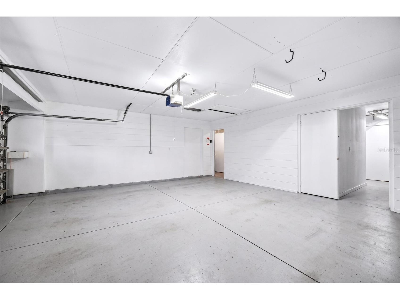 1743 Council Drive Sun City Center FL 33573 TB8516700 image30