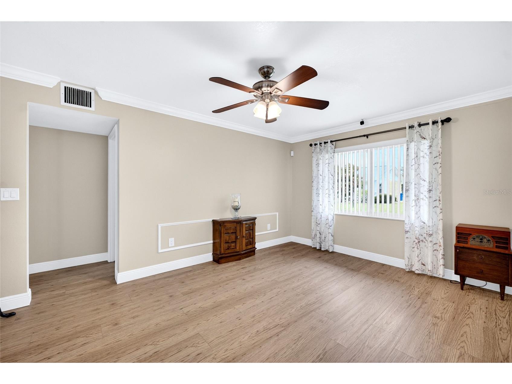 1743 Council Drive Sun City Center FL 33573 TB8516700 image31