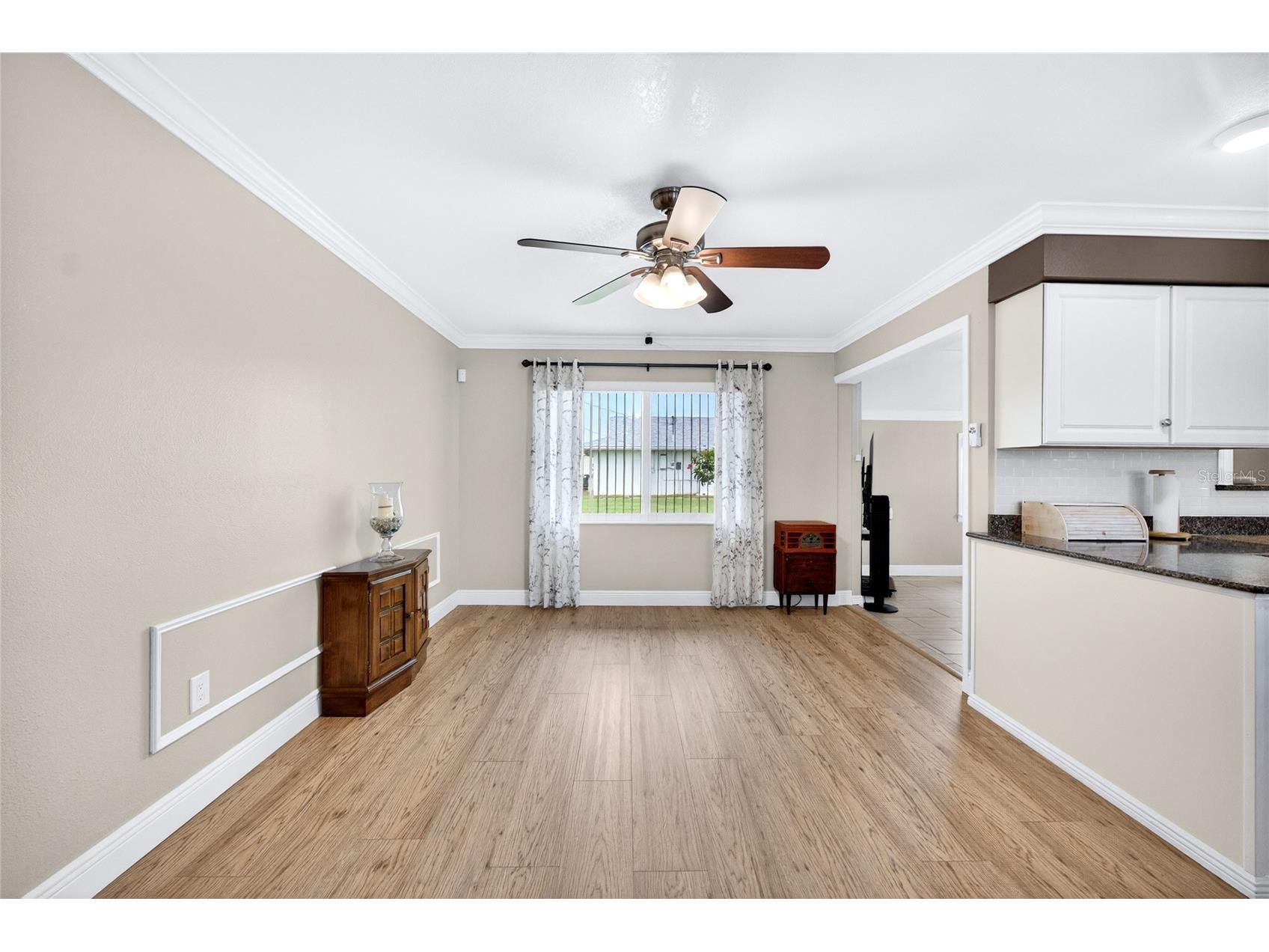 1743 Council Drive Sun City Center FL 33573 TB8516700 image32