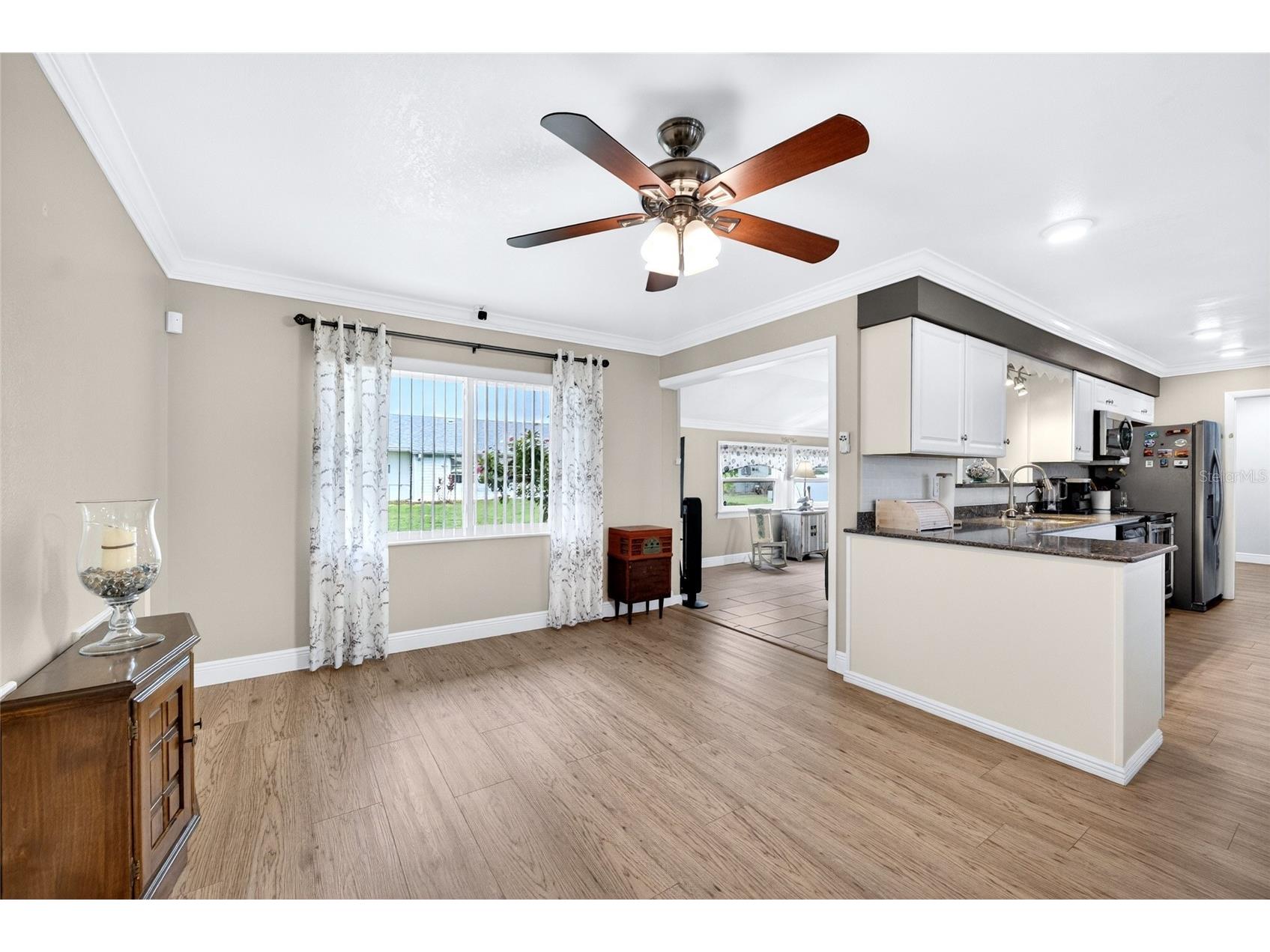 1743 Council Drive Sun City Center FL 33573 TB8516700 image33