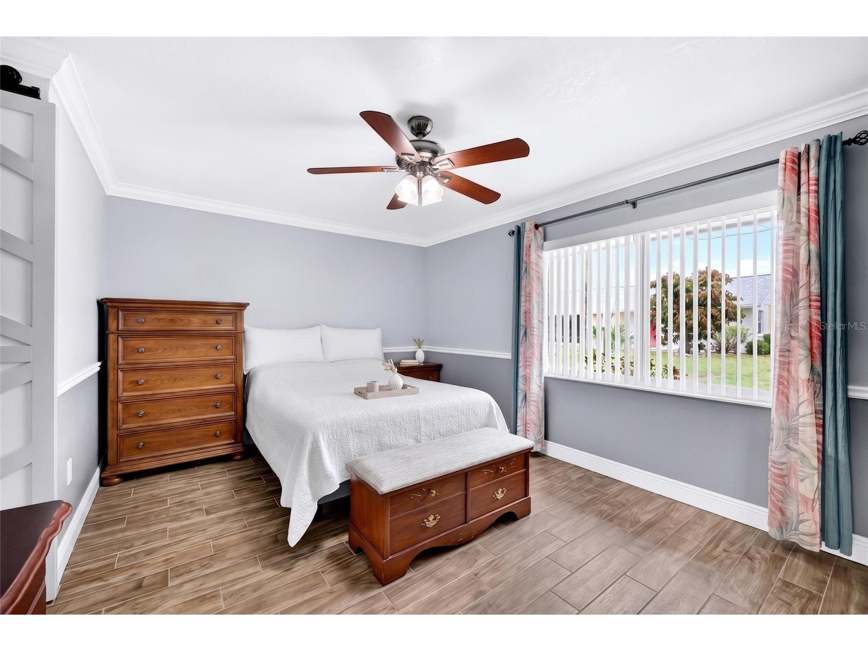 1743 Council Drive Sun City Center FL 33573 TB8516700 image34