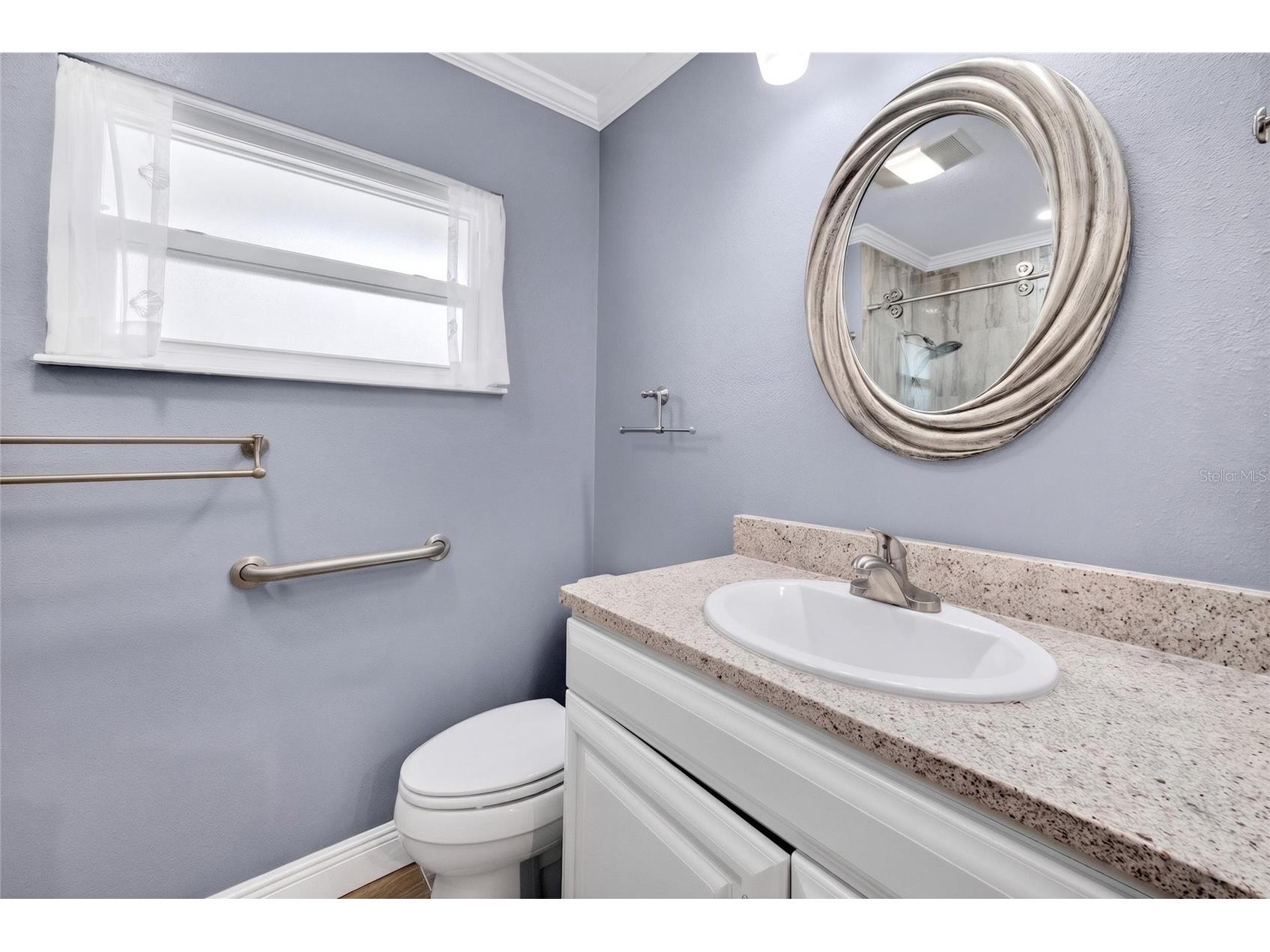 1743 Council Drive Sun City Center FL 33573 TB8516700 image36