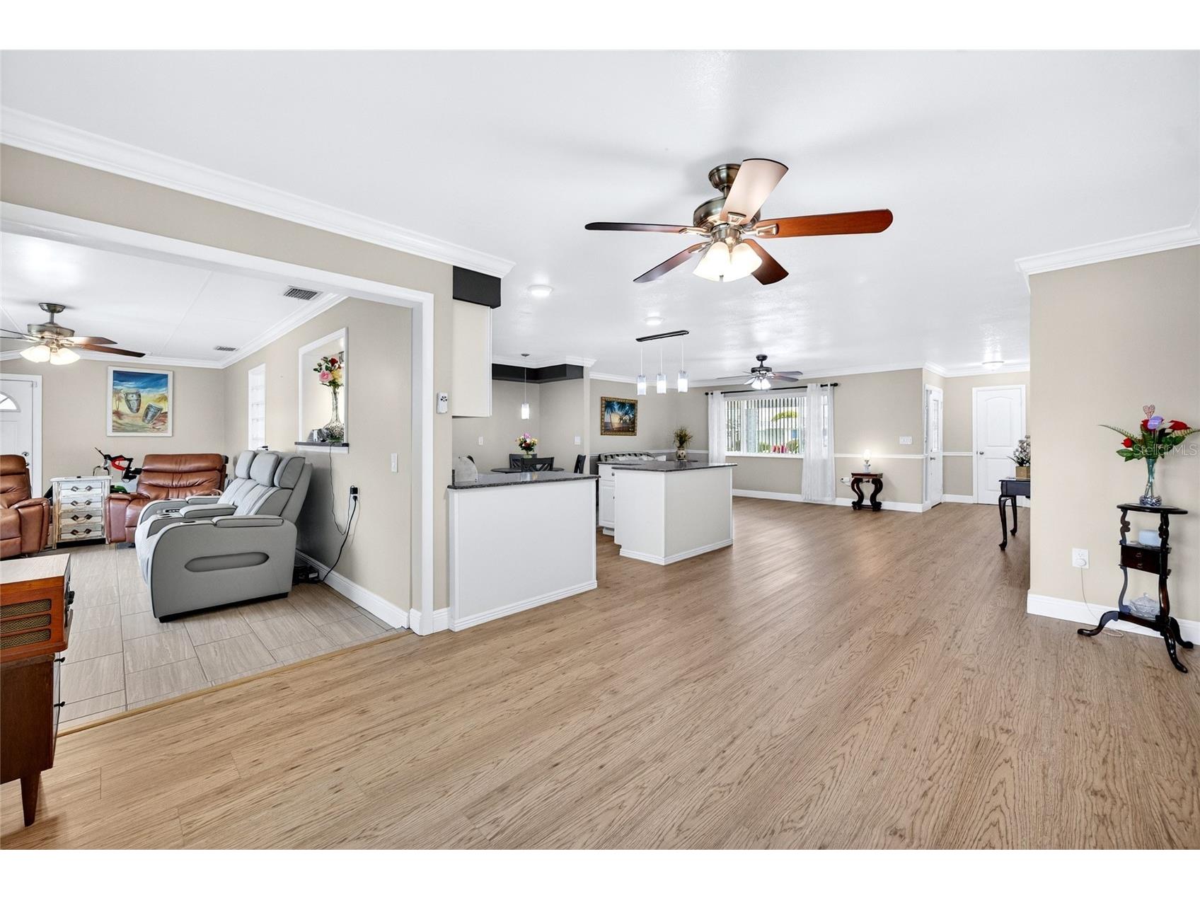 1743 Council Drive Sun City Center FL 33573 TB8516700 image39
