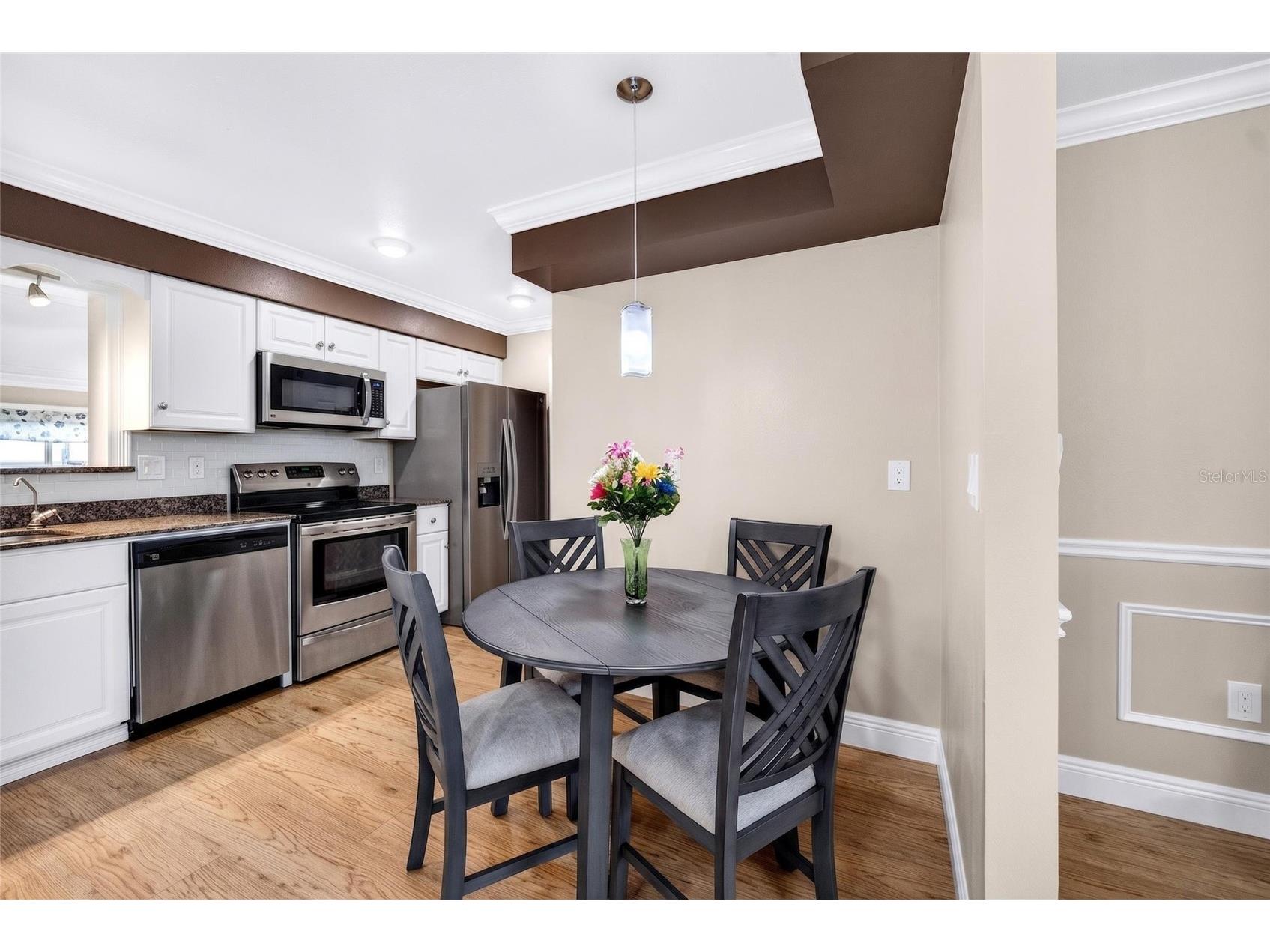 1743 Council Drive Sun City Center FL 33573 TB8516700 image4