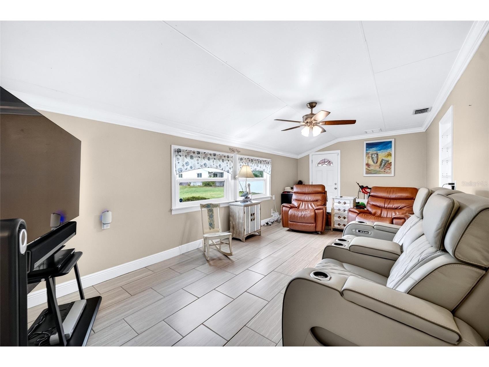 1743 Council Drive Sun City Center FL 33573 TB8516700 image40