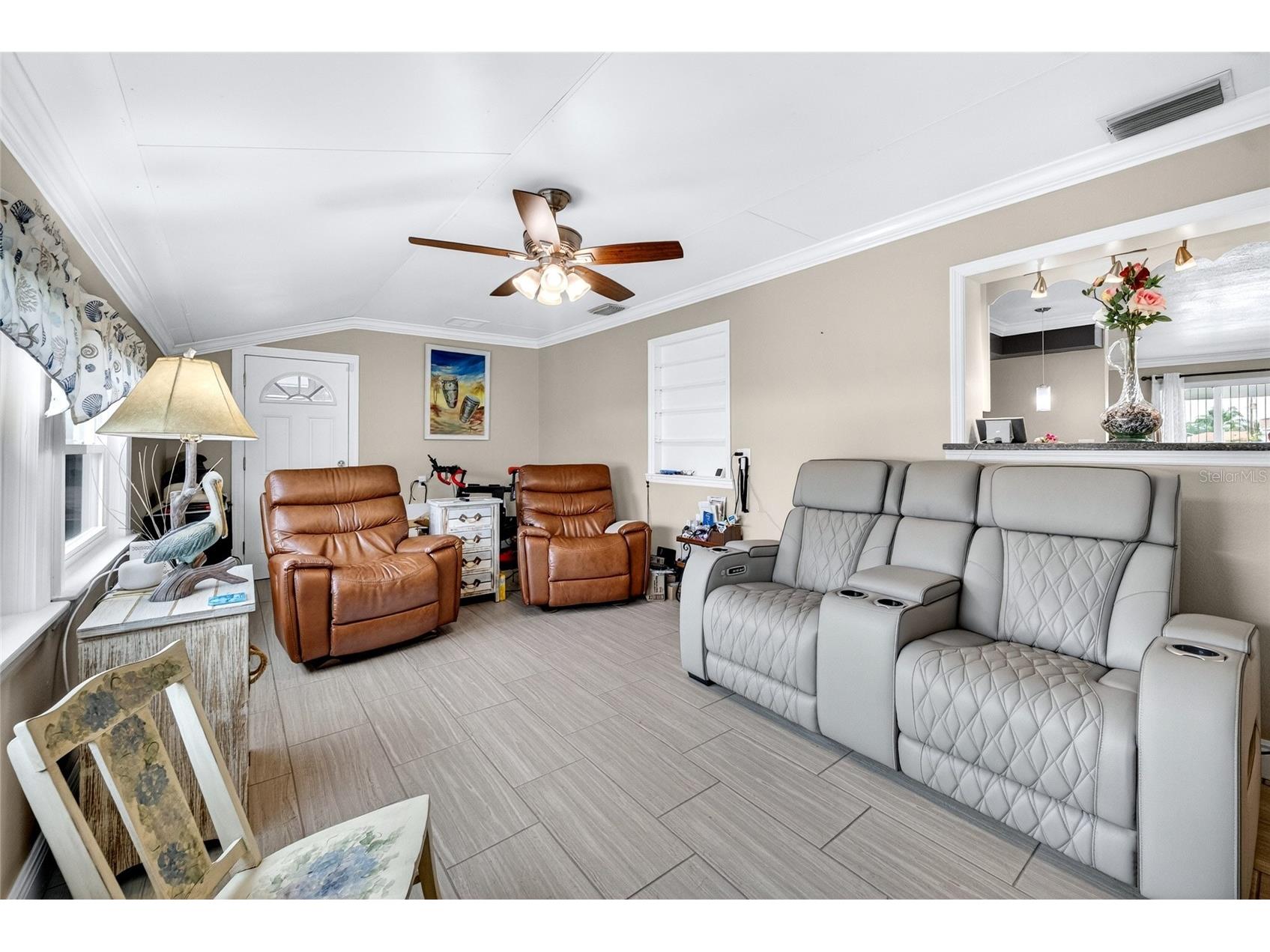 1743 Council Drive Sun City Center FL 33573 TB8516700 image41