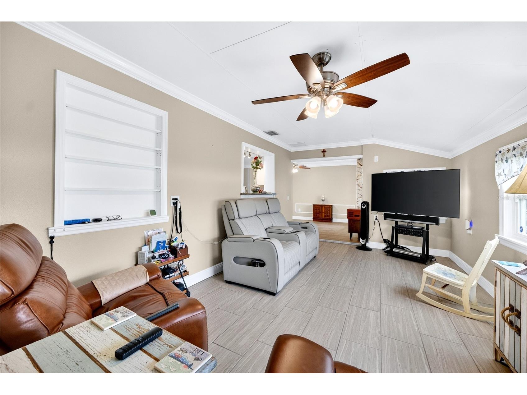 1743 Council Drive Sun City Center FL 33573 TB8516700 image42