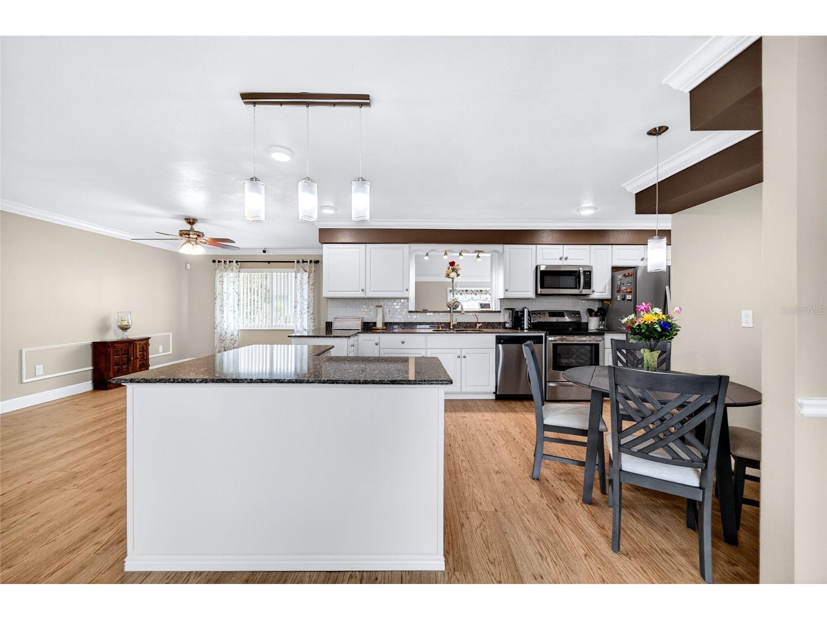 1743 Council Drive Sun City Center FL 33573 TB8516700 image43