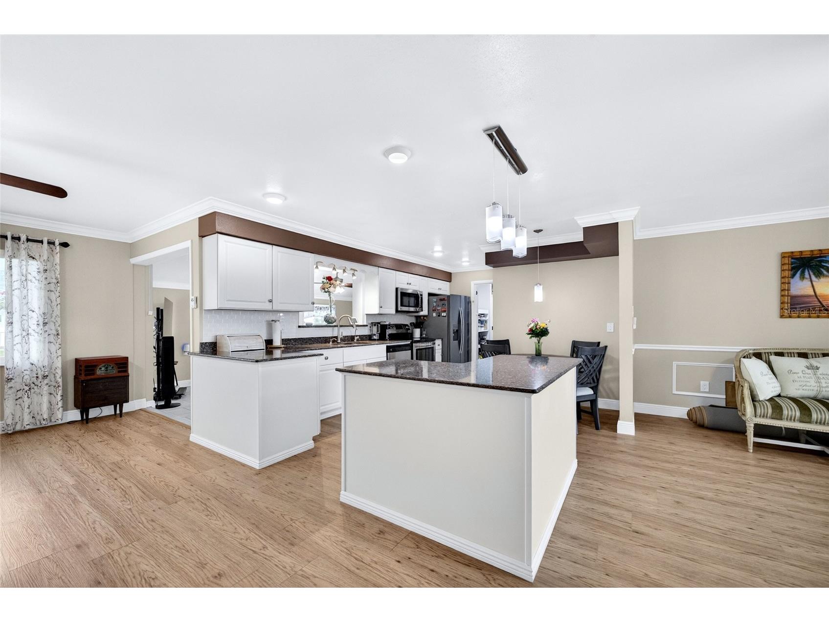 1743 Council Drive Sun City Center FL 33573 TB8516700 image44