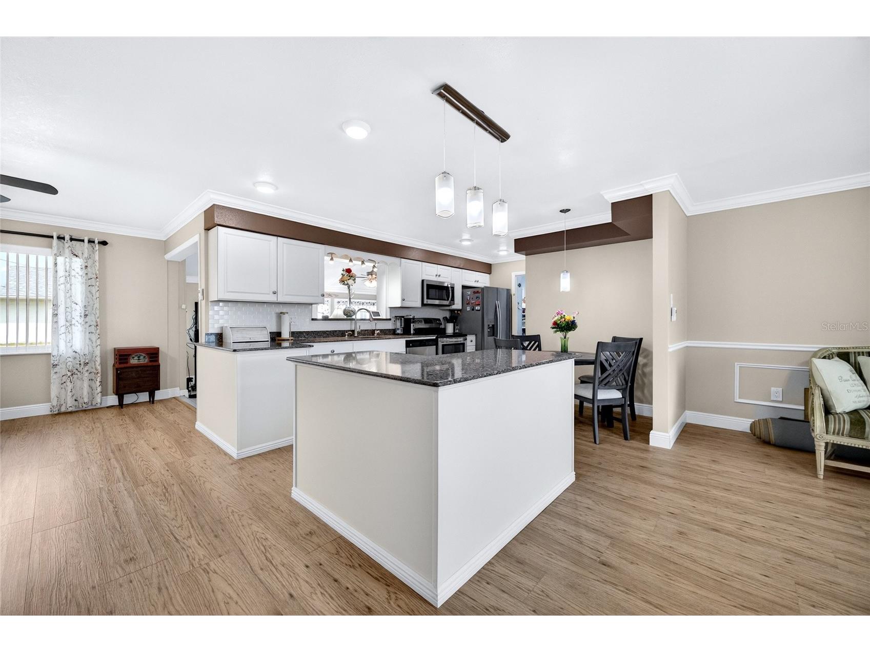 1743 Council Drive Sun City Center FL 33573 TB8516700 image45