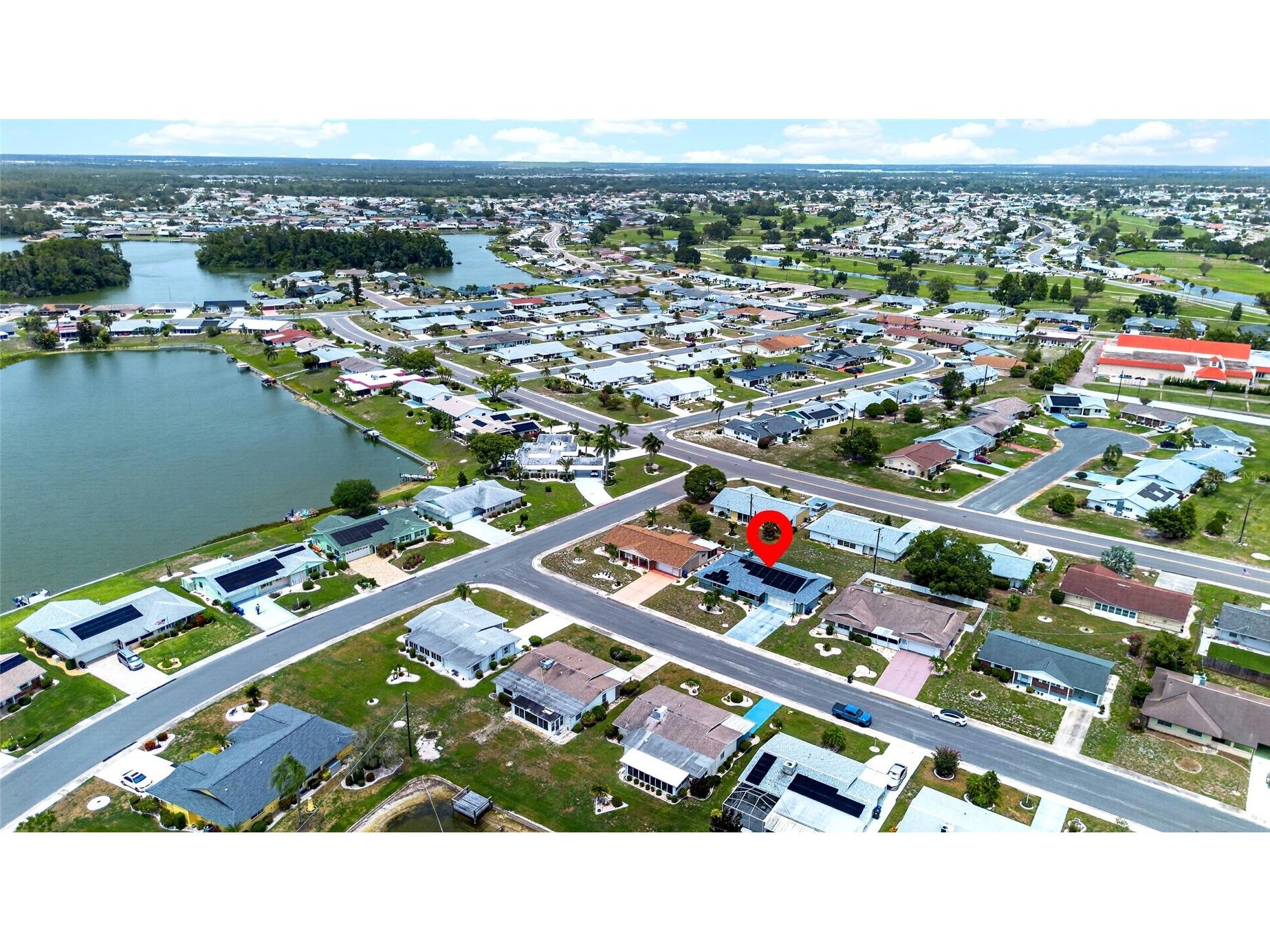 1743 Council Drive Sun City Center FL 33573 TB8516700 image46