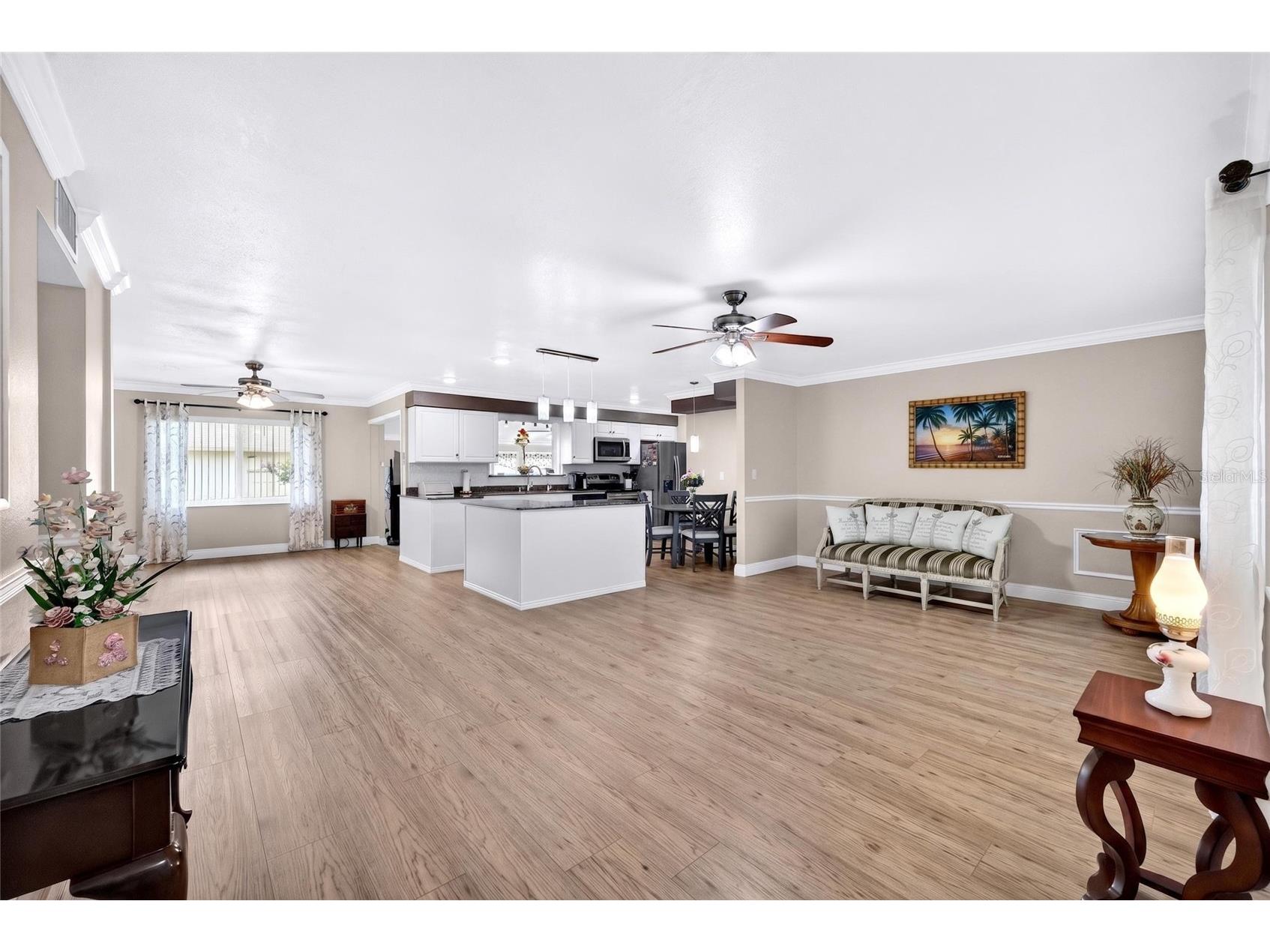 1743 Council Drive Sun City Center FL 33573 TB8516700 image5