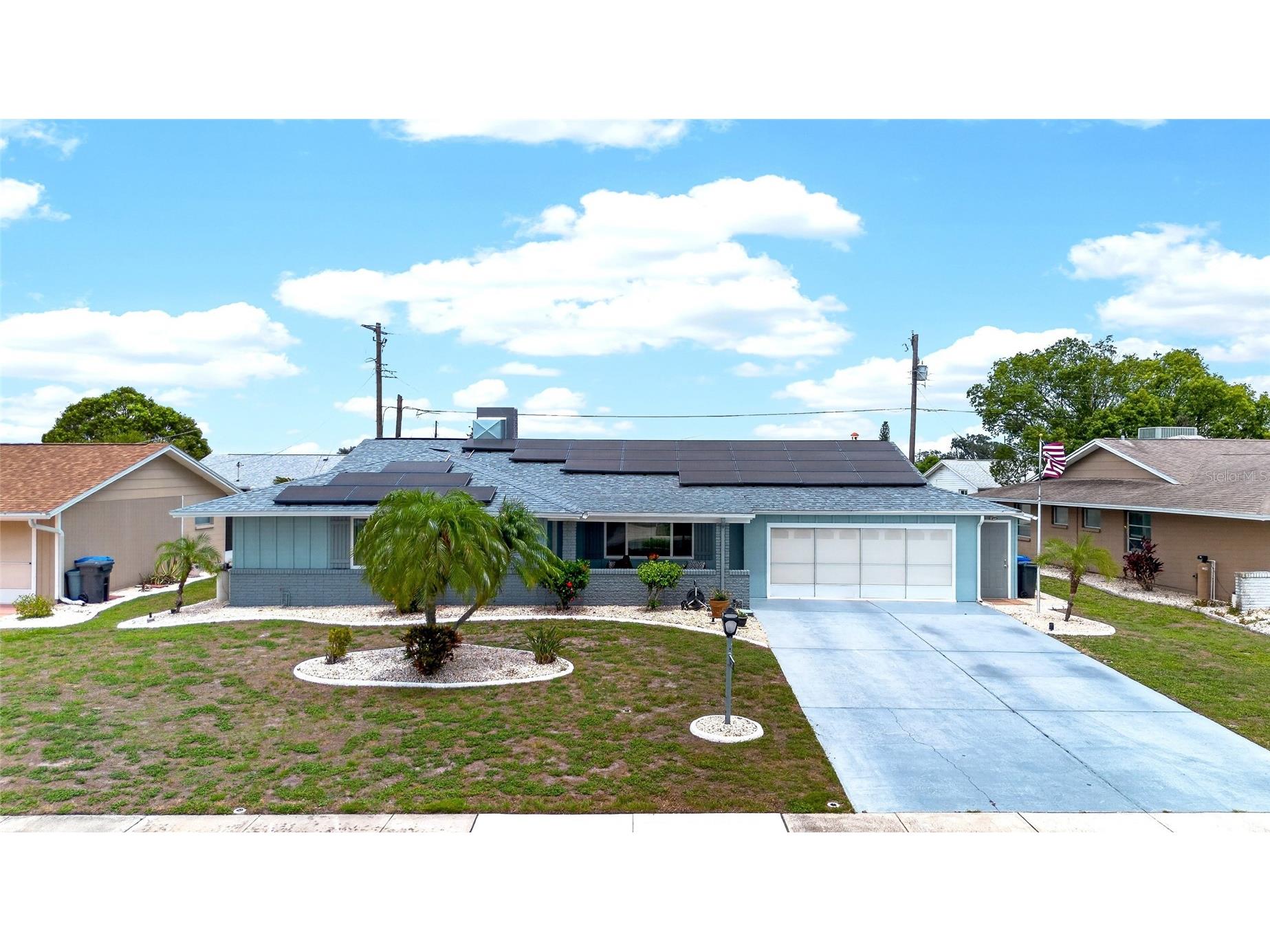 1743 Council Drive Sun City Center FL 33573 TB8516700 image7